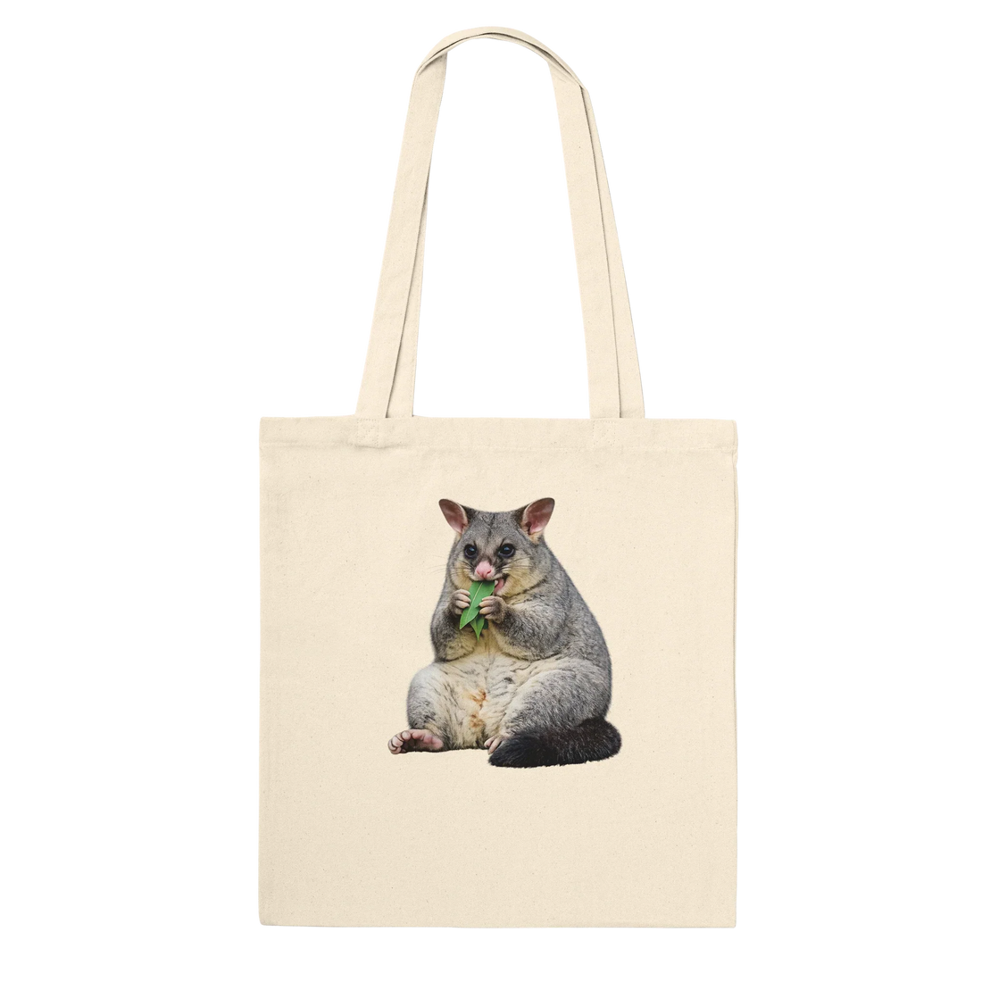 Australian Animal Gifts for Wildlife Lovers