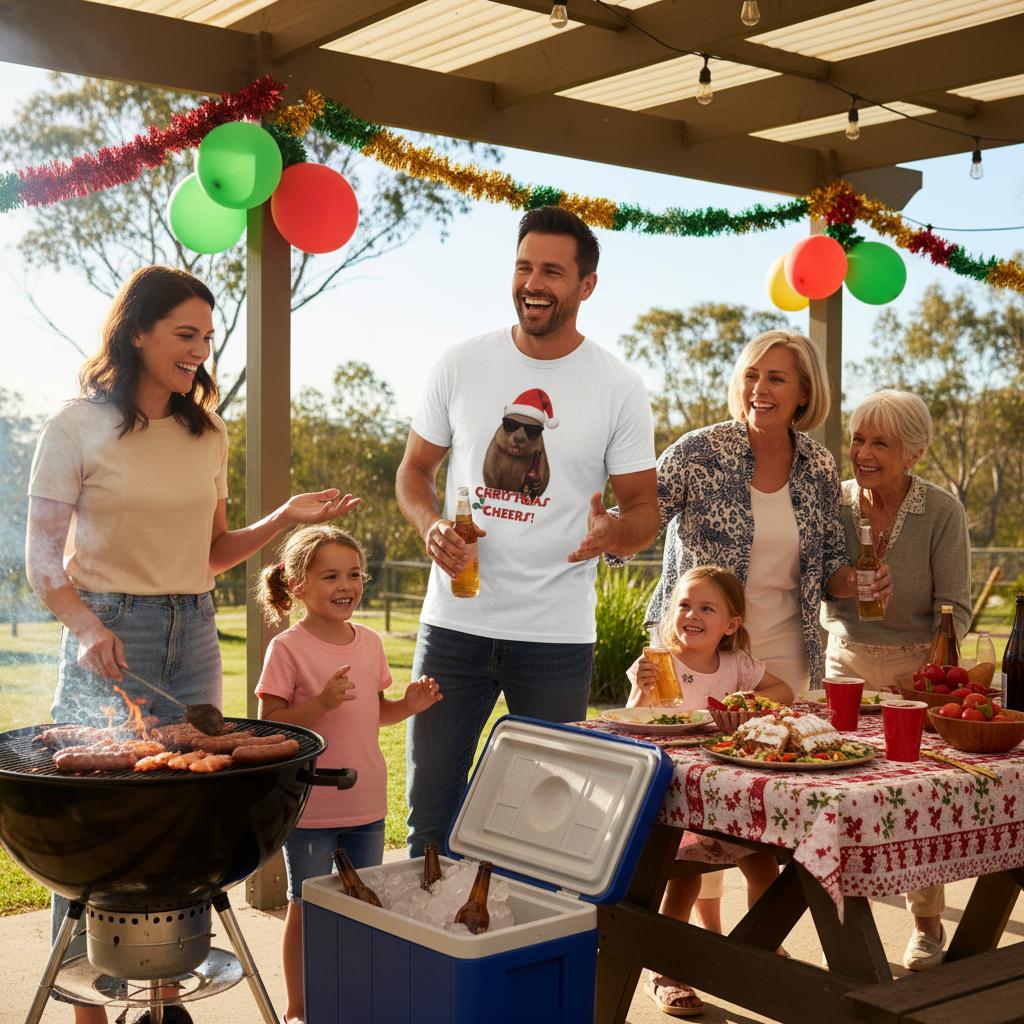 0082a20d-02a6-40b4-b0c3-29fdbec3c7f3