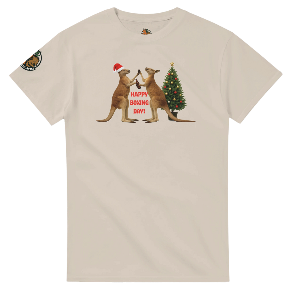 0221b27b-f776-4f84-96f4-11392381c3c3