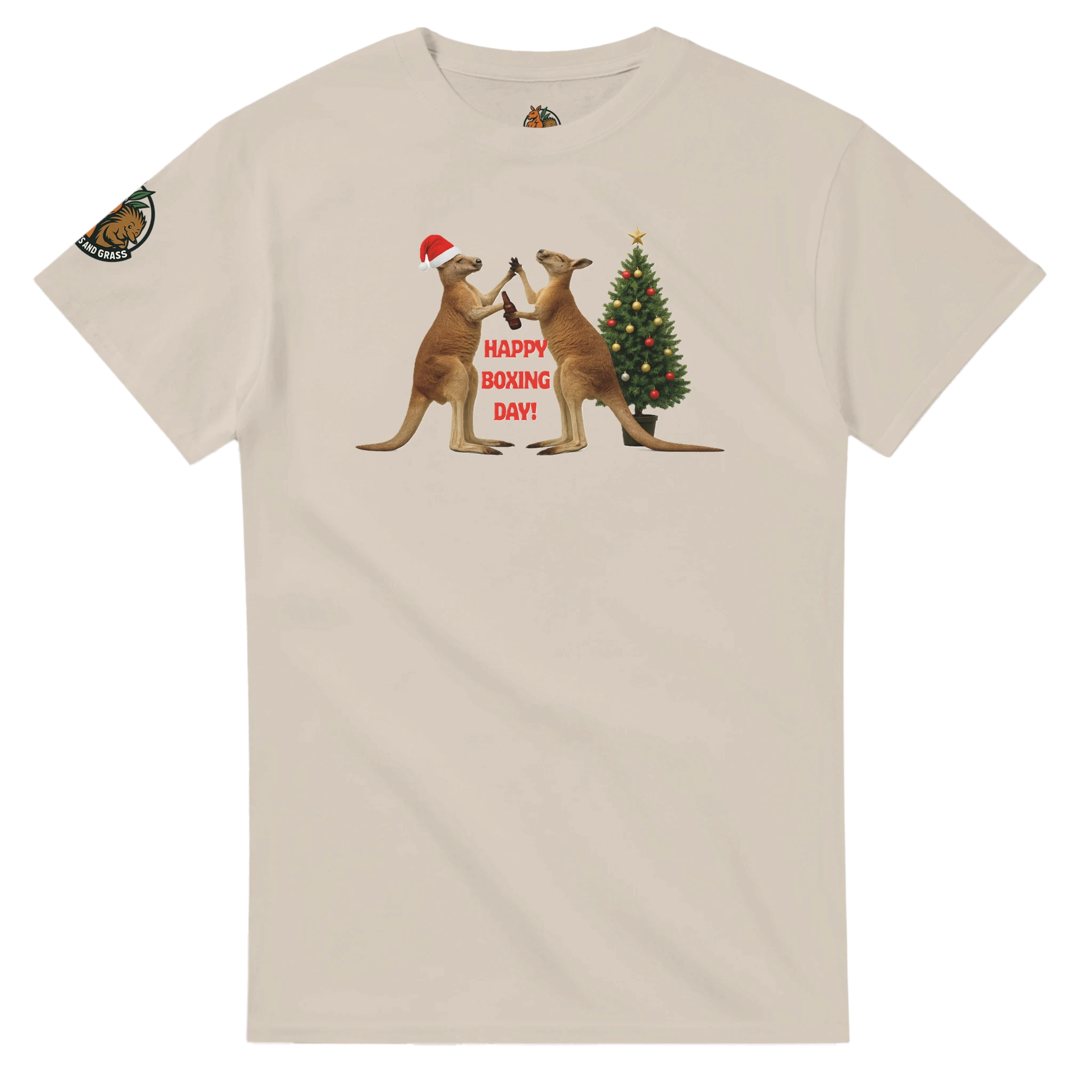 0221b27b-f776-4f84-96f4-11392381c3c3