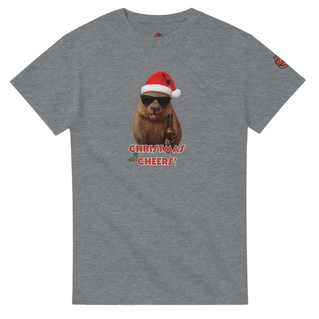 04939239-2f63-4f2d-95e5-cf0291a78519