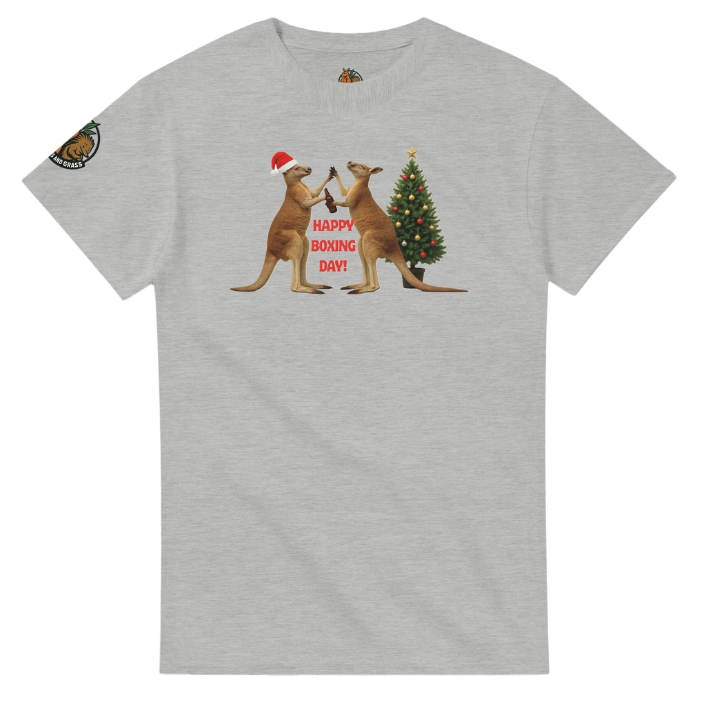 1197f8c1-31a1-431c-9b0a-d06ad61e28b6