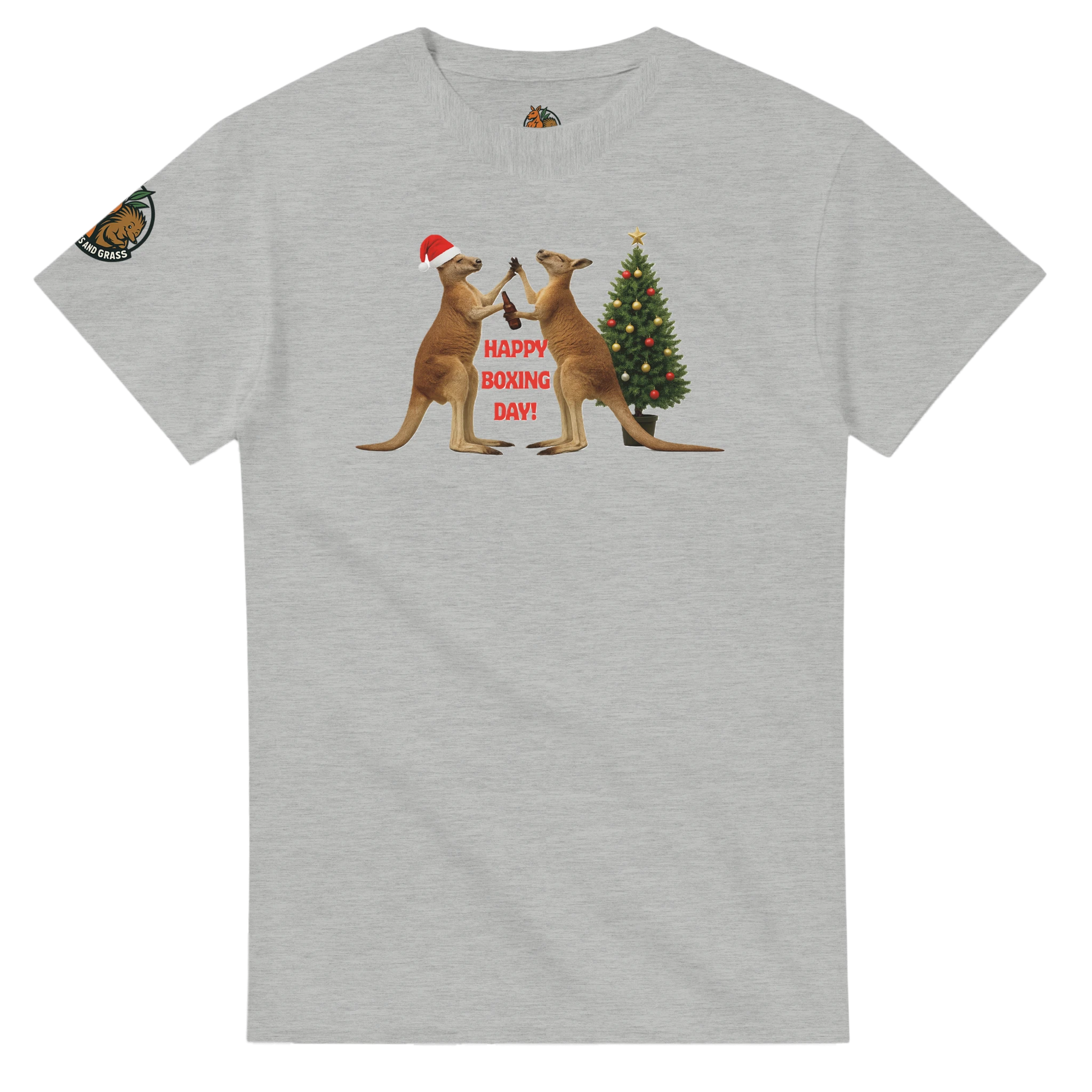 1197f8c1-31a1-431c-9b0a-d06ad61e28b6