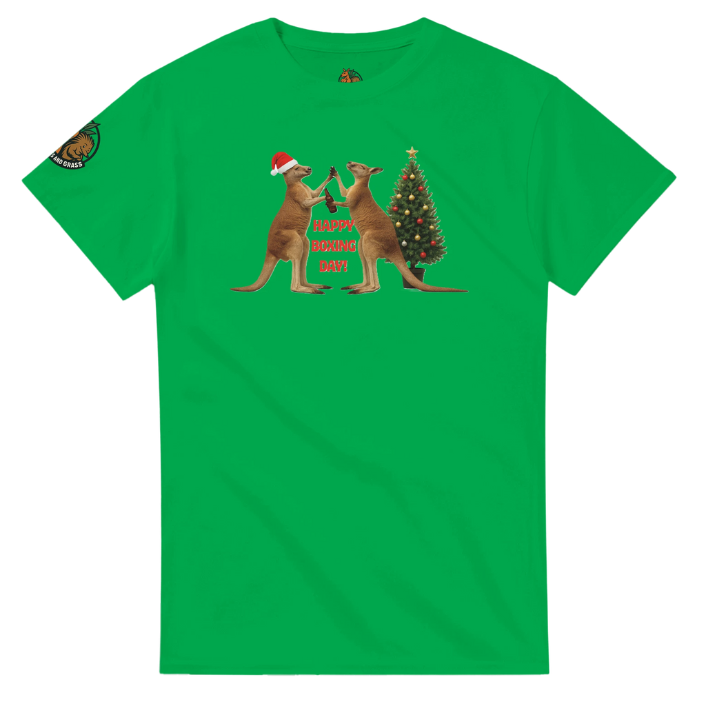 123cfac2-8f94-4edf-a688-5ed0e4b1c0bb