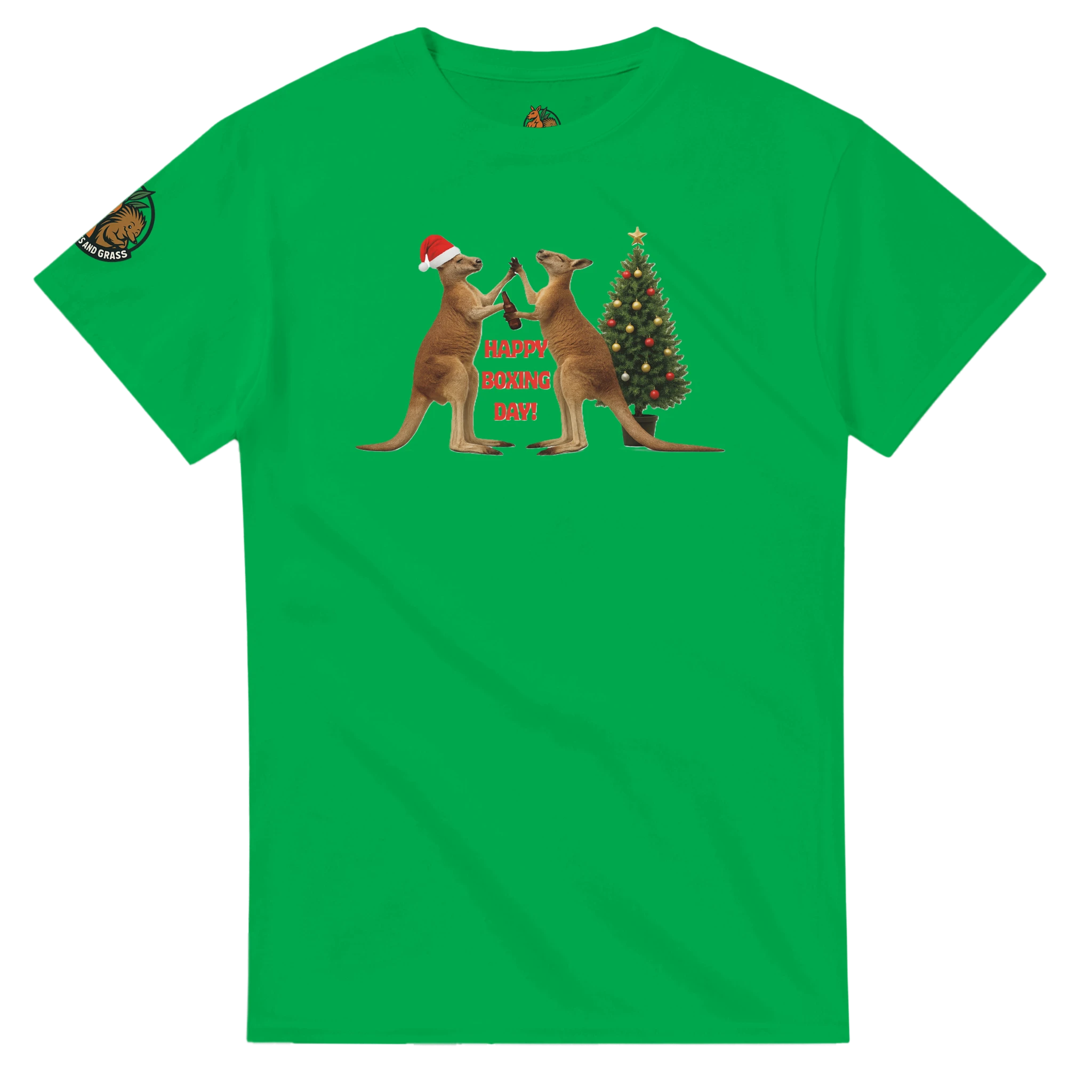 123cfac2-8f94-4edf-a688-5ed0e4b1c0bb