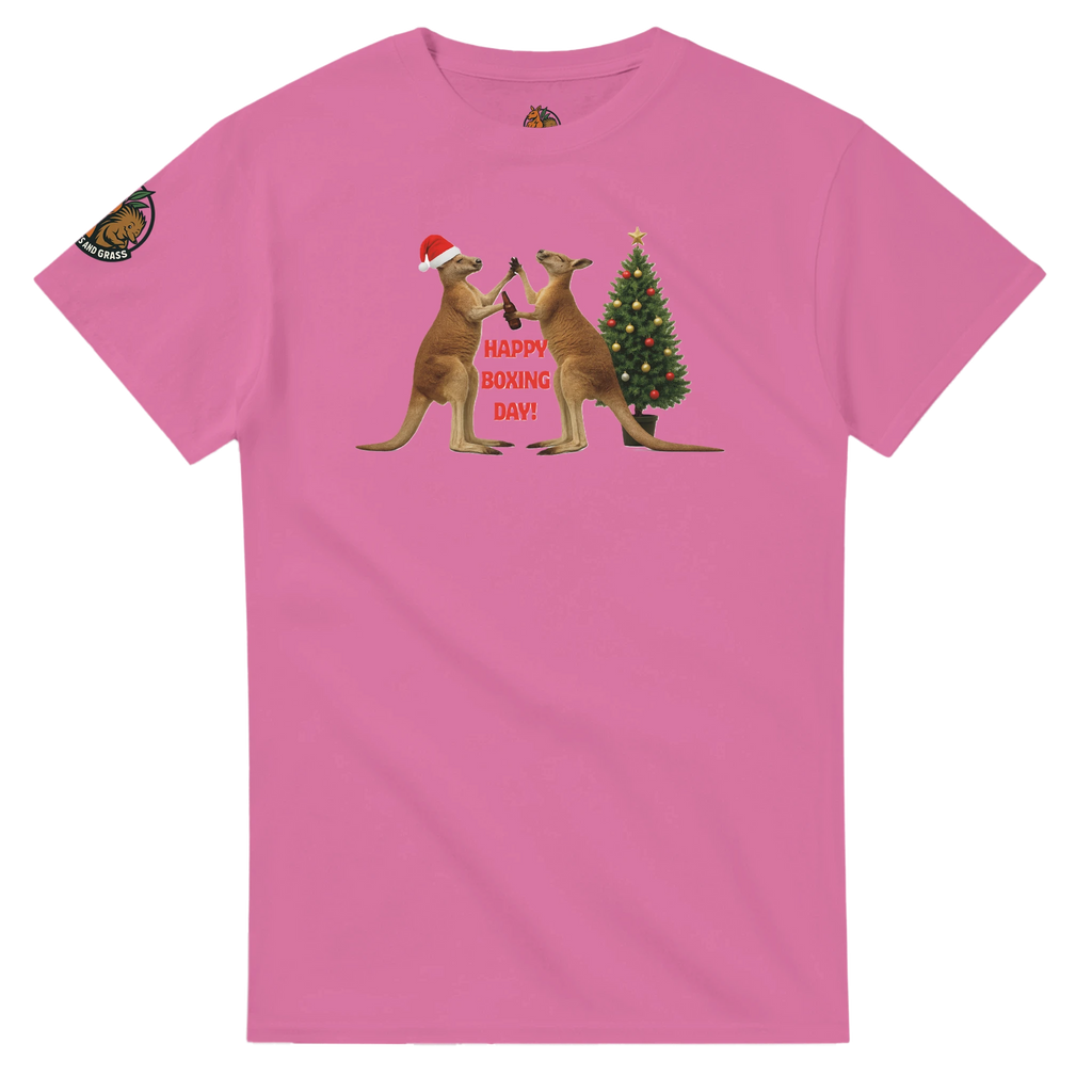 12fb9207-628a-4639-94a9-f573a1886286