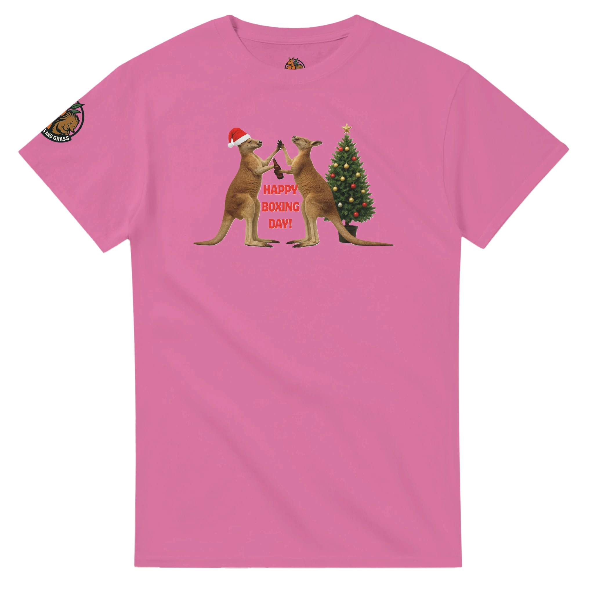 12fb9207-628a-4639-94a9-f573a1886286