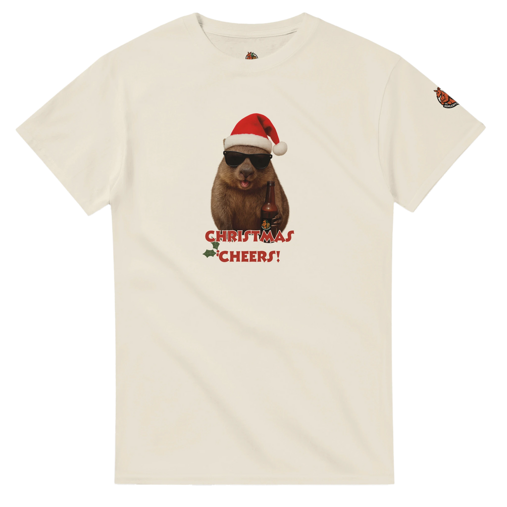 166d031c-d99a-446b-92f9-e71bcafa3460