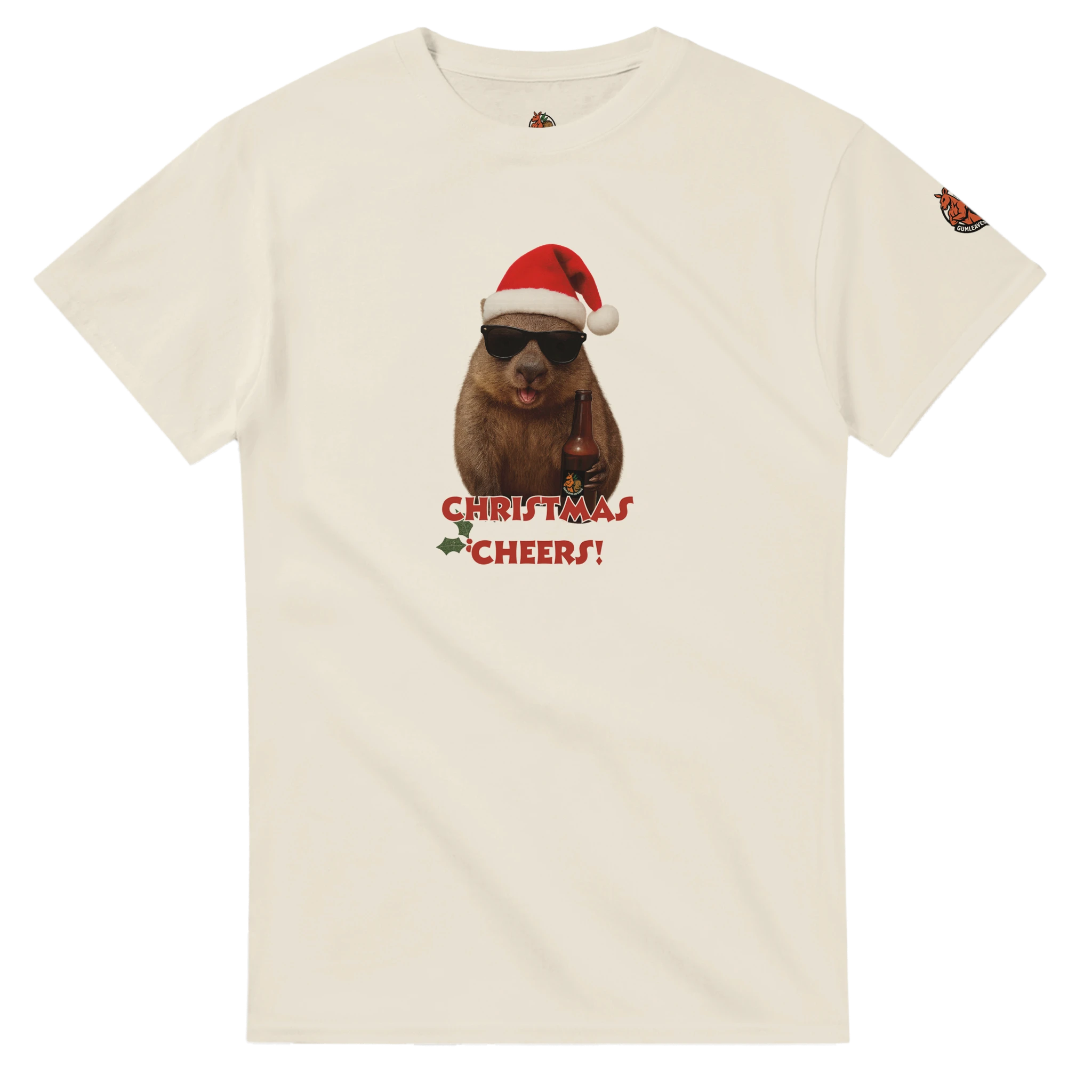 166d031c-d99a-446b-92f9-e71bcafa3460