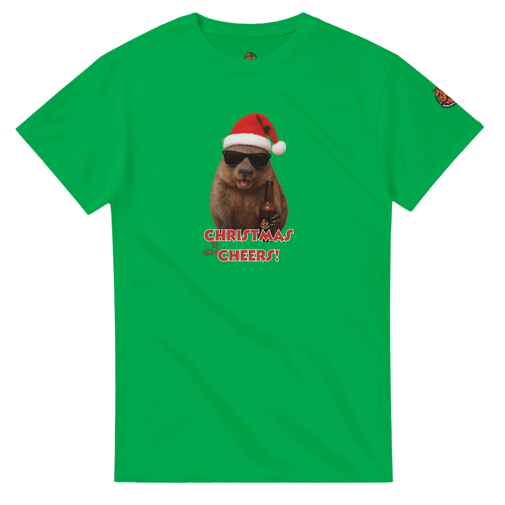 1c0d15ca-9129-4039-8c82-7570979e2918