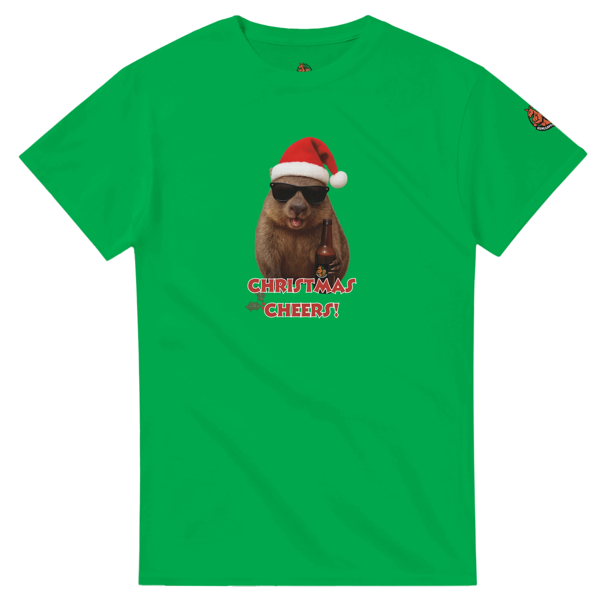 1c0d15ca-9129-4039-8c82-7570979e2918