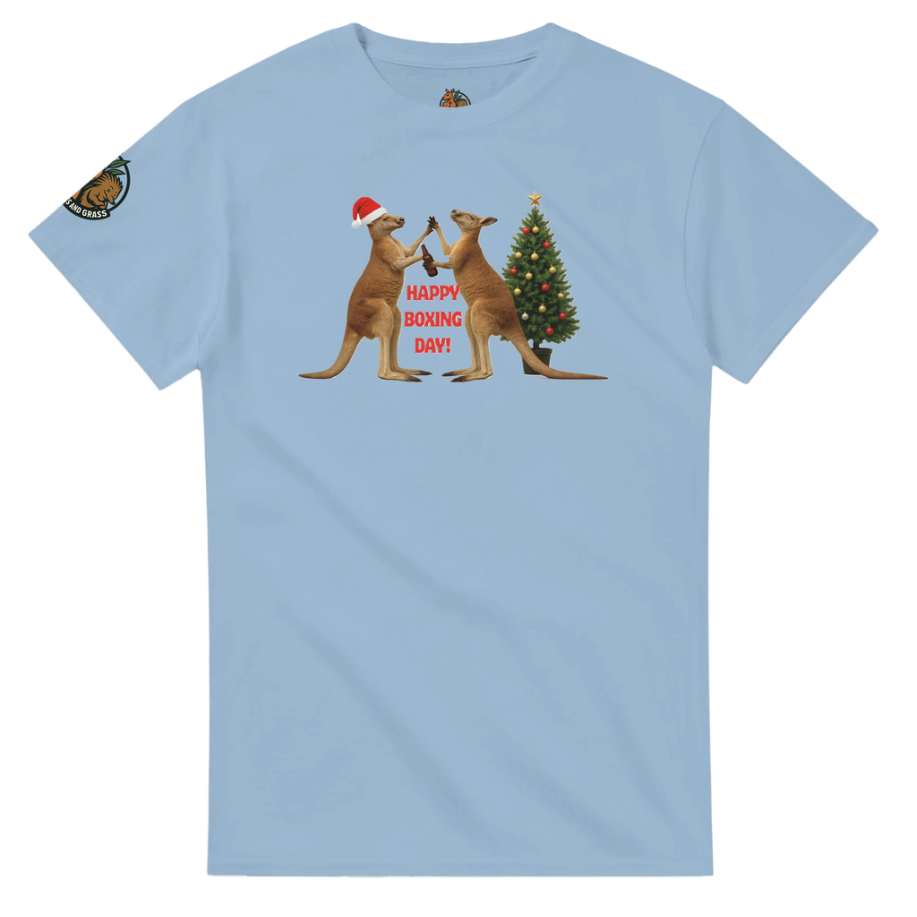 1e1f71a9-bcc7-4e26-95e0-fa15fccd36d1