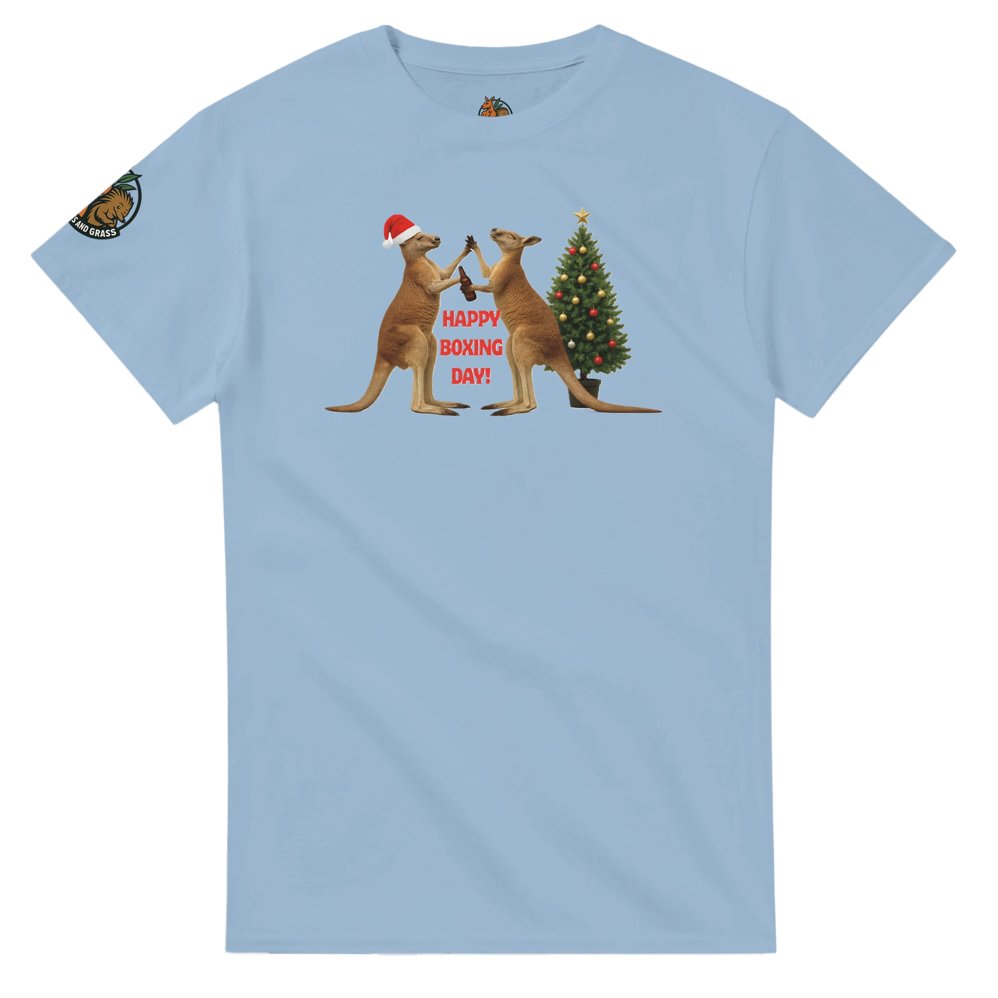 1e1f71a9-bcc7-4e26-95e0-fa15fccd36d1