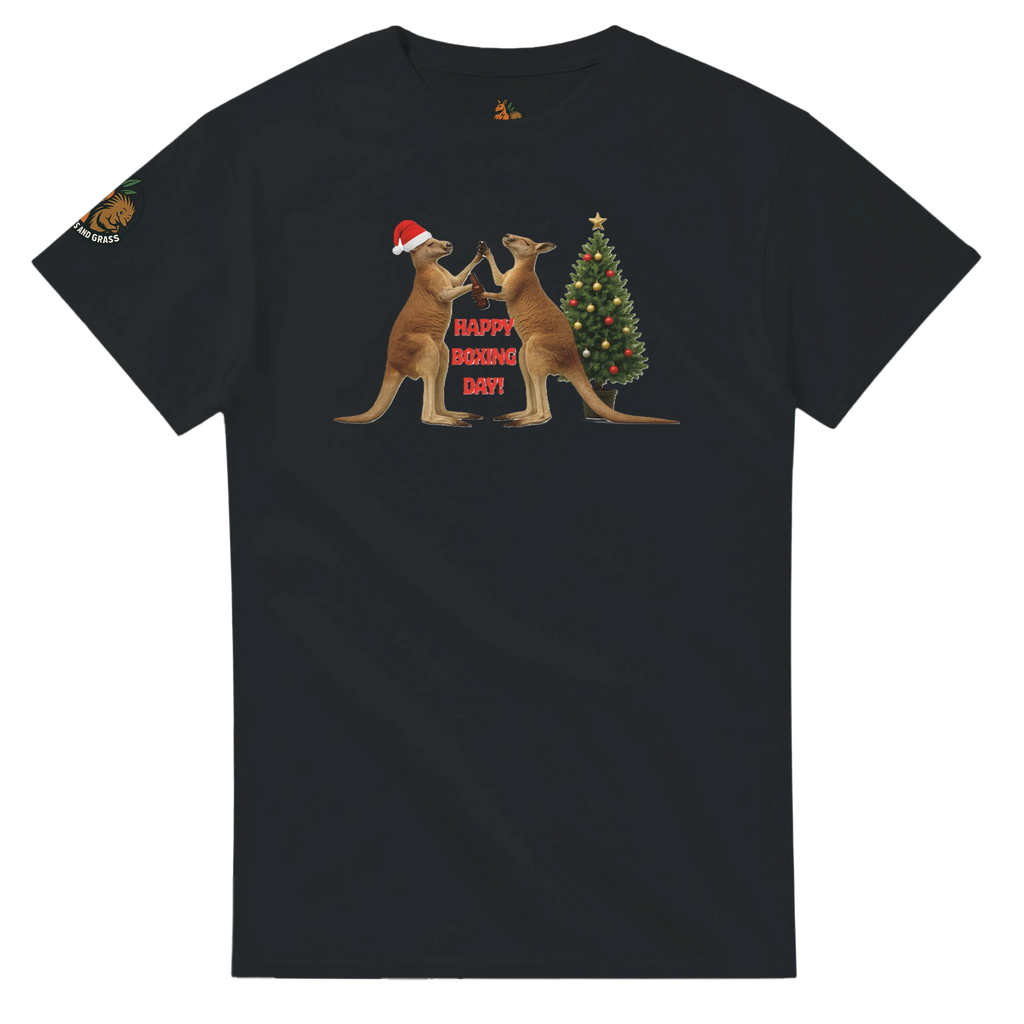 1fe63890-dfe0-435c-94d5-1c363960dafa