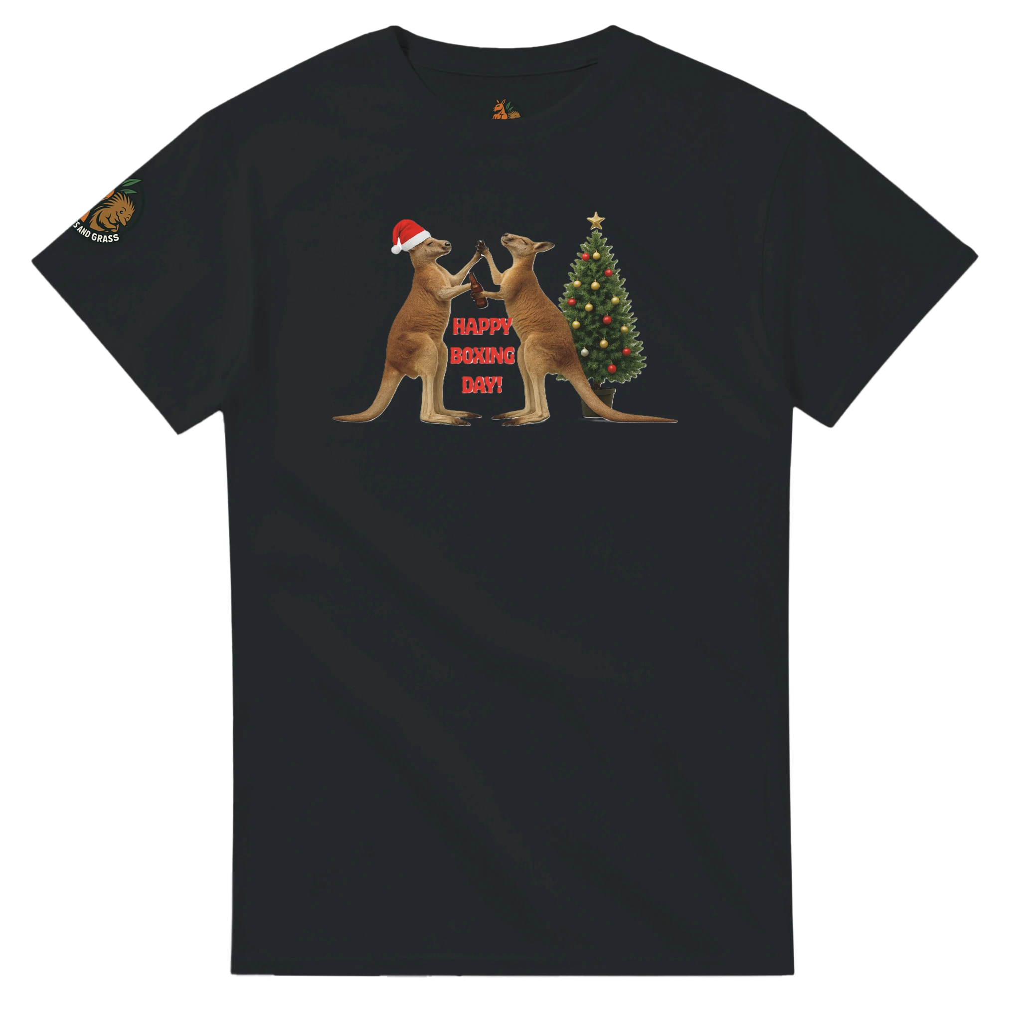 1fe63890-dfe0-435c-94d5-1c363960dafa