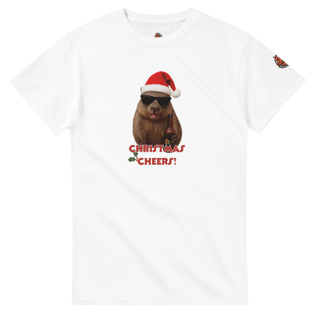 2a6564cc-b181-486f-9eee-5403c3681443