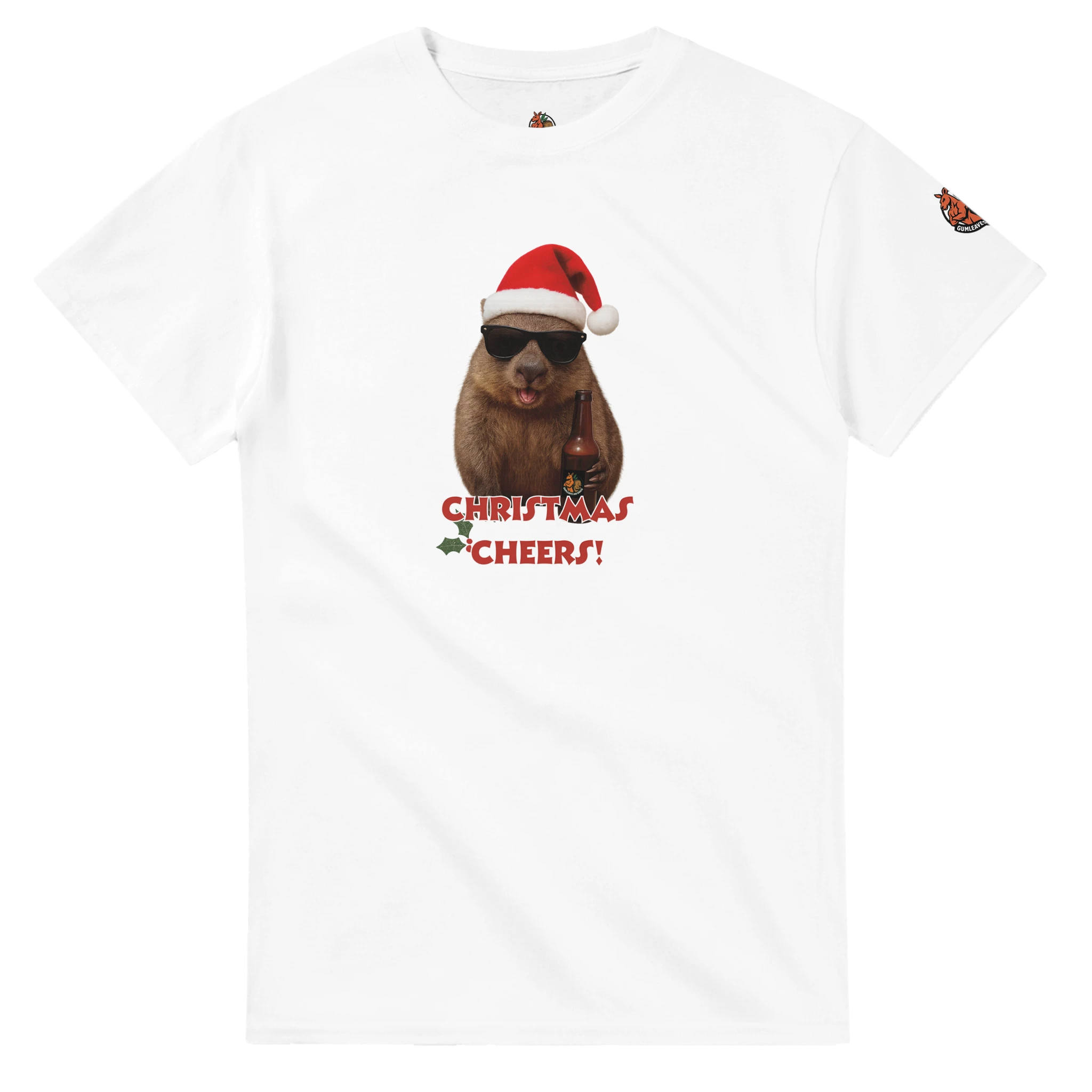 2a6564cc-b181-486f-9eee-5403c3681443