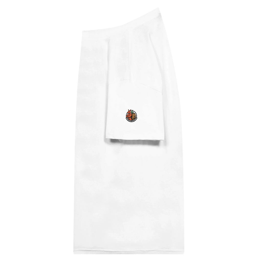 2d840859-d2ca-4c02-81f2-910864edc511