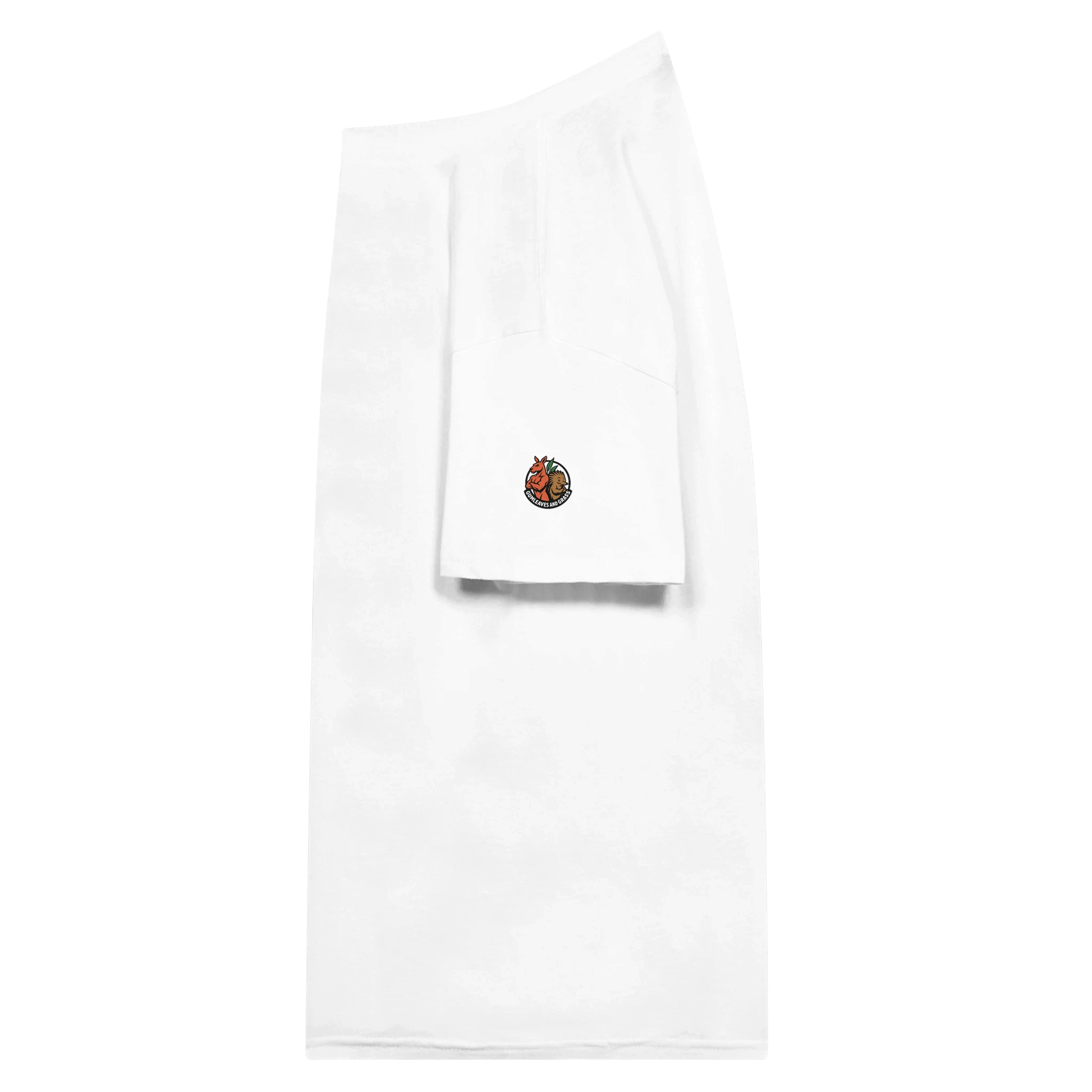 2d840859-d2ca-4c02-81f2-910864edc511