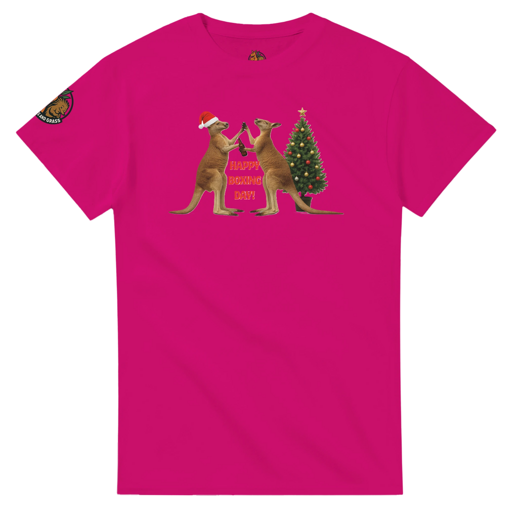 2d925eb7-4304-47fa-aab8-a54215dfec16