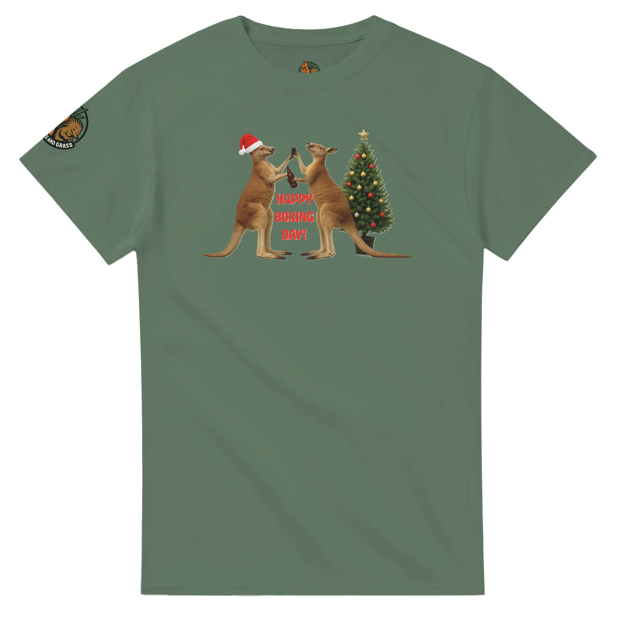 2d95a8f5-c411-4336-bfe7-7838040d7e95