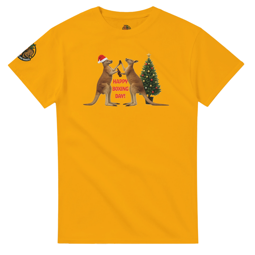 3bf993f0-0fe6-4036-949a-ad8800df3a5c