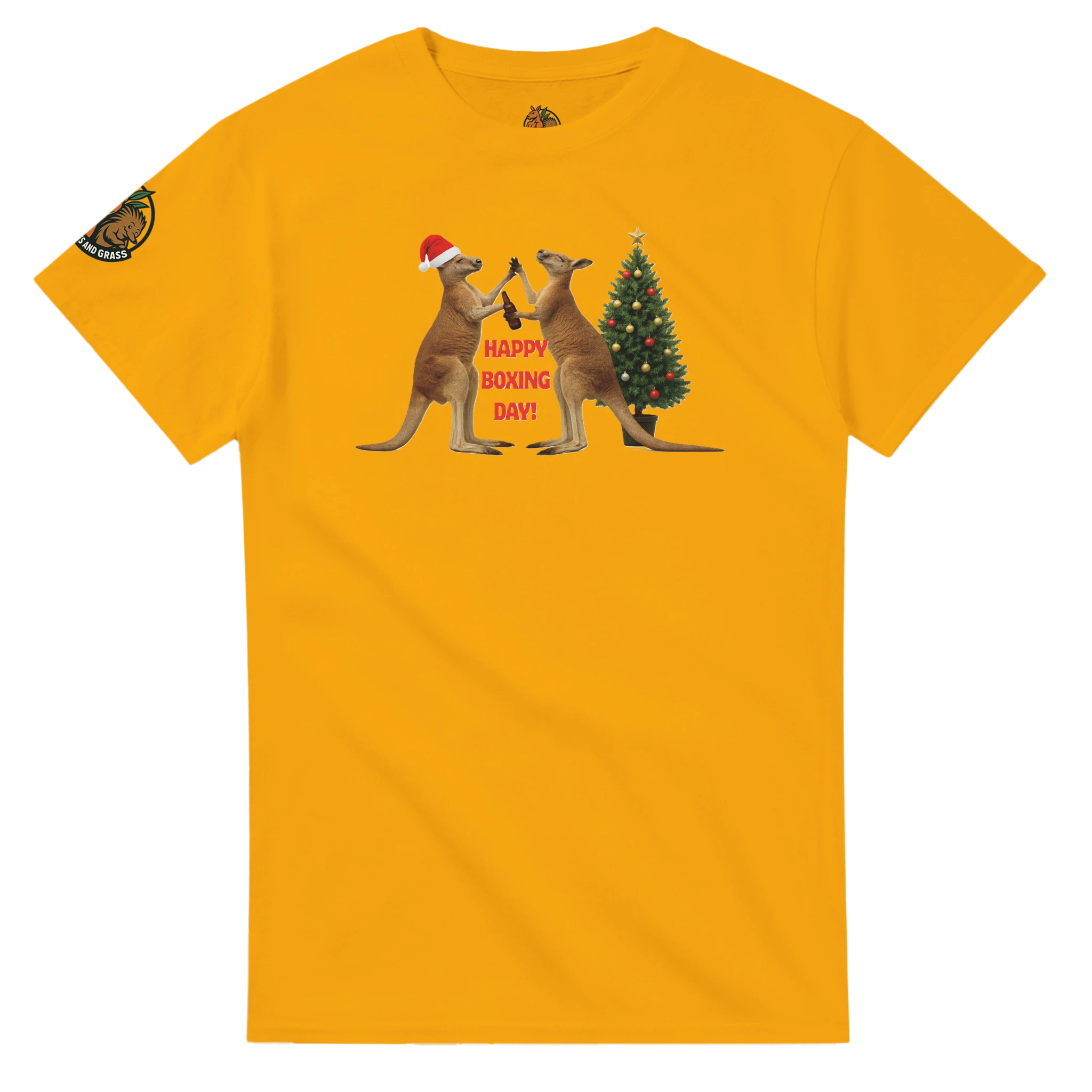 3bf993f0-0fe6-4036-949a-ad8800df3a5c