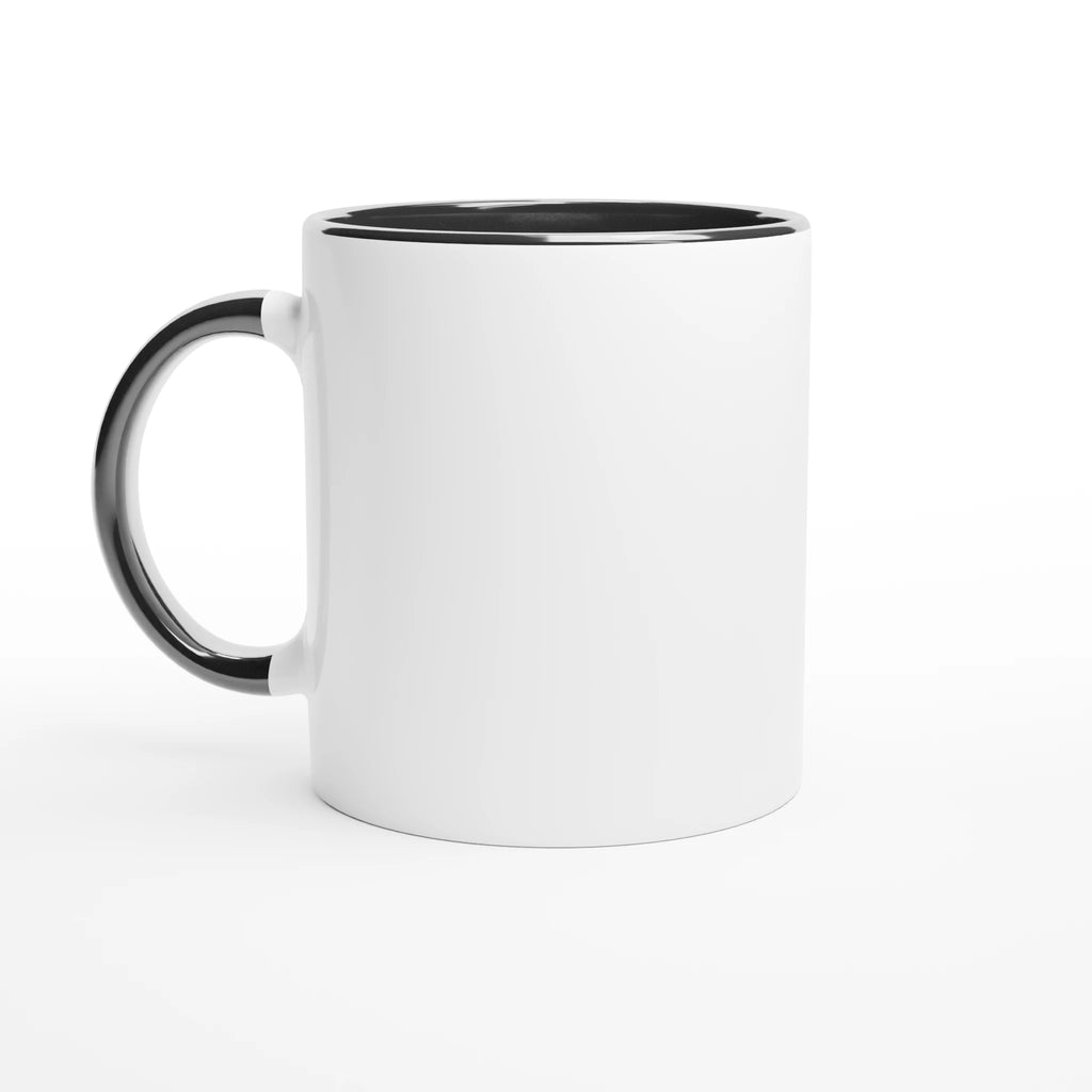 3d5f79f9-563e-4e08-a252-c931f05d0ccb