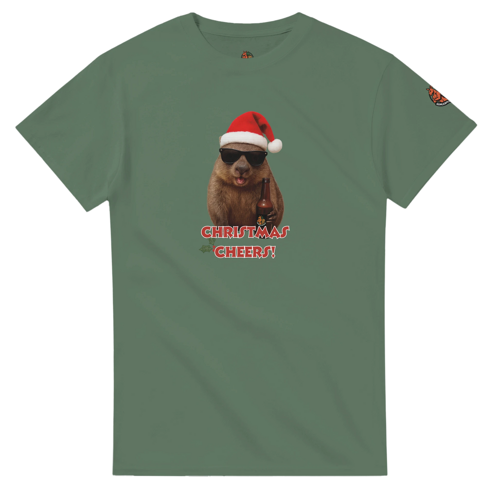 3f2553b2-9260-485e-96c2-d823a38ed6b5