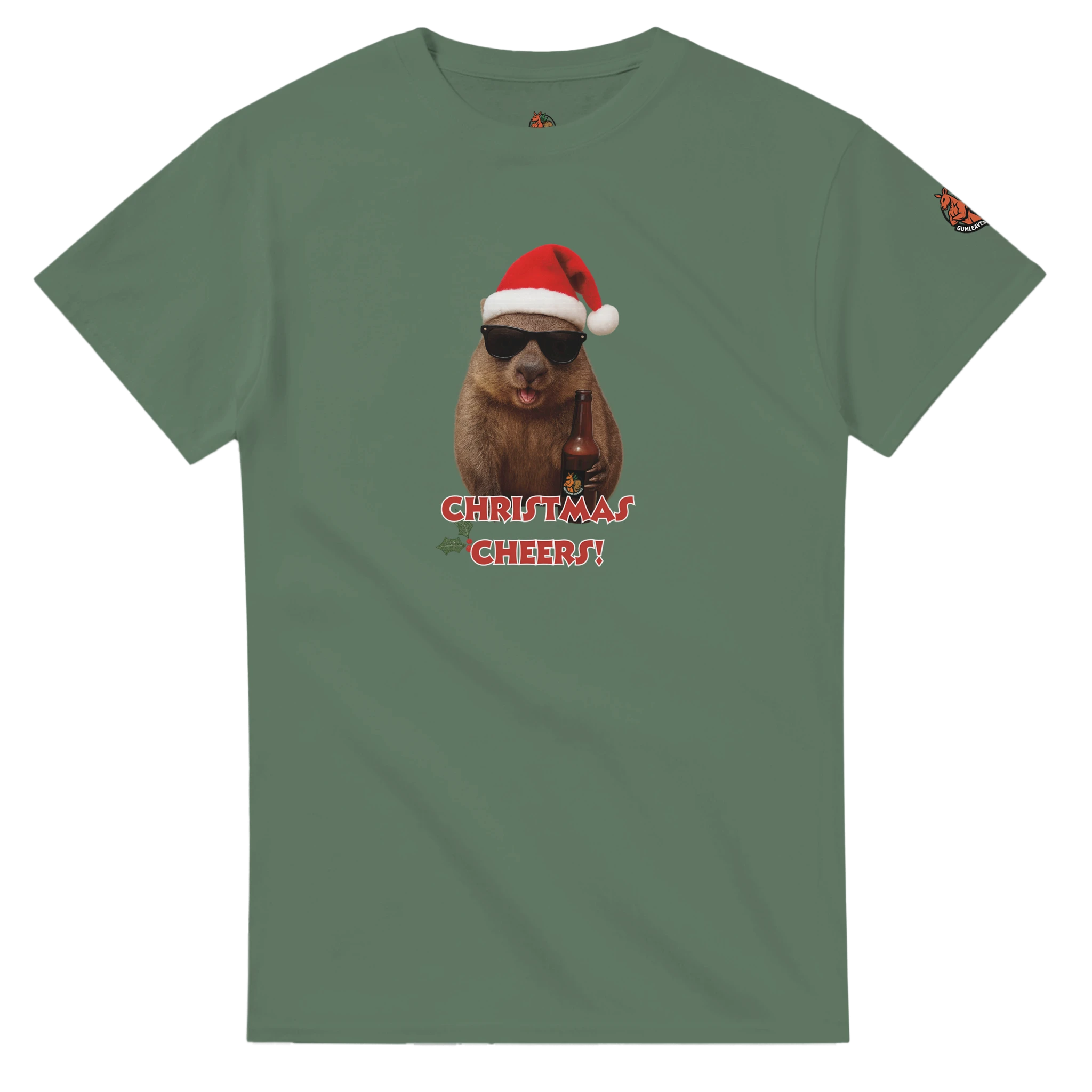 3f2553b2-9260-485e-96c2-d823a38ed6b5