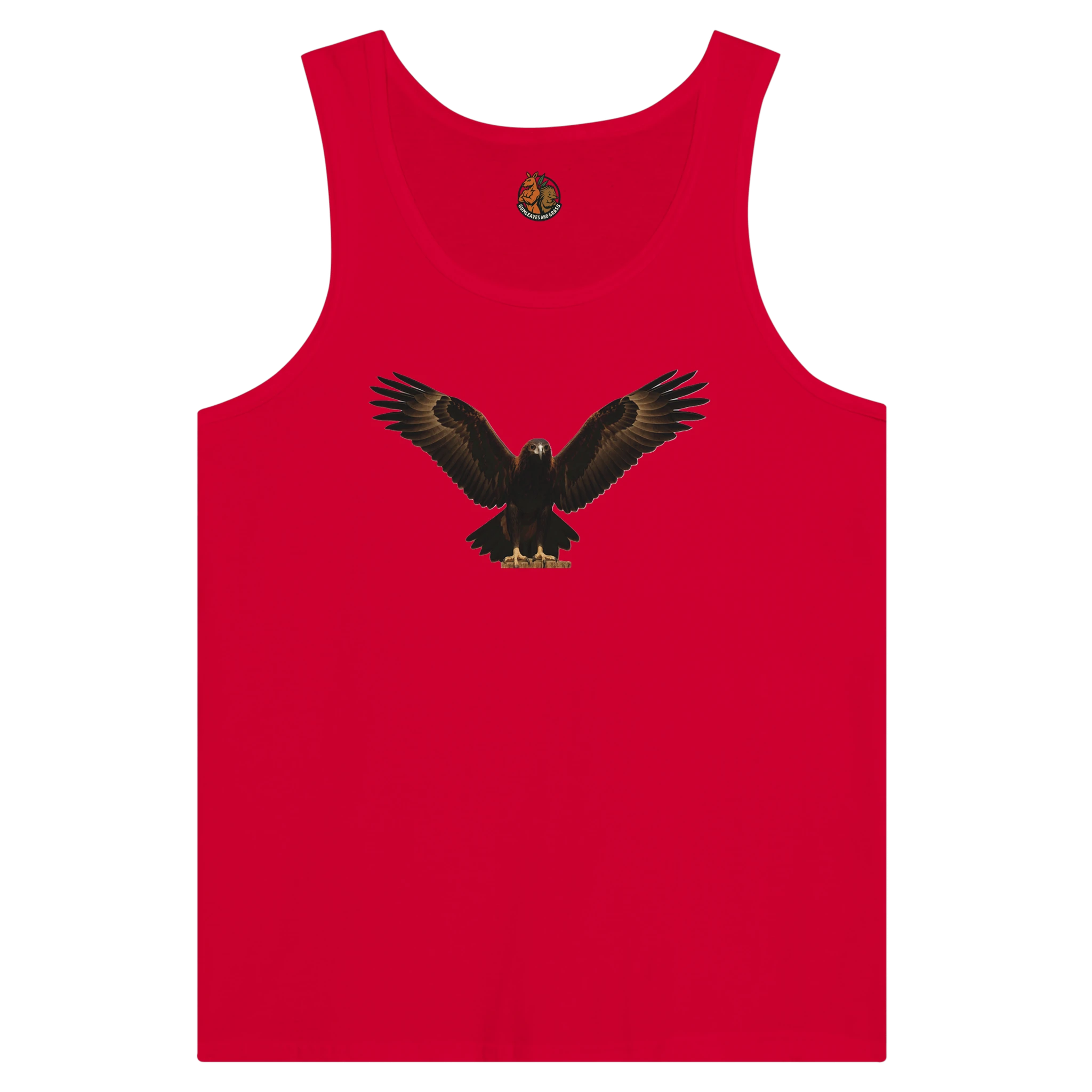 5c9ee849-542b-4449-aedf-79f1671f3610