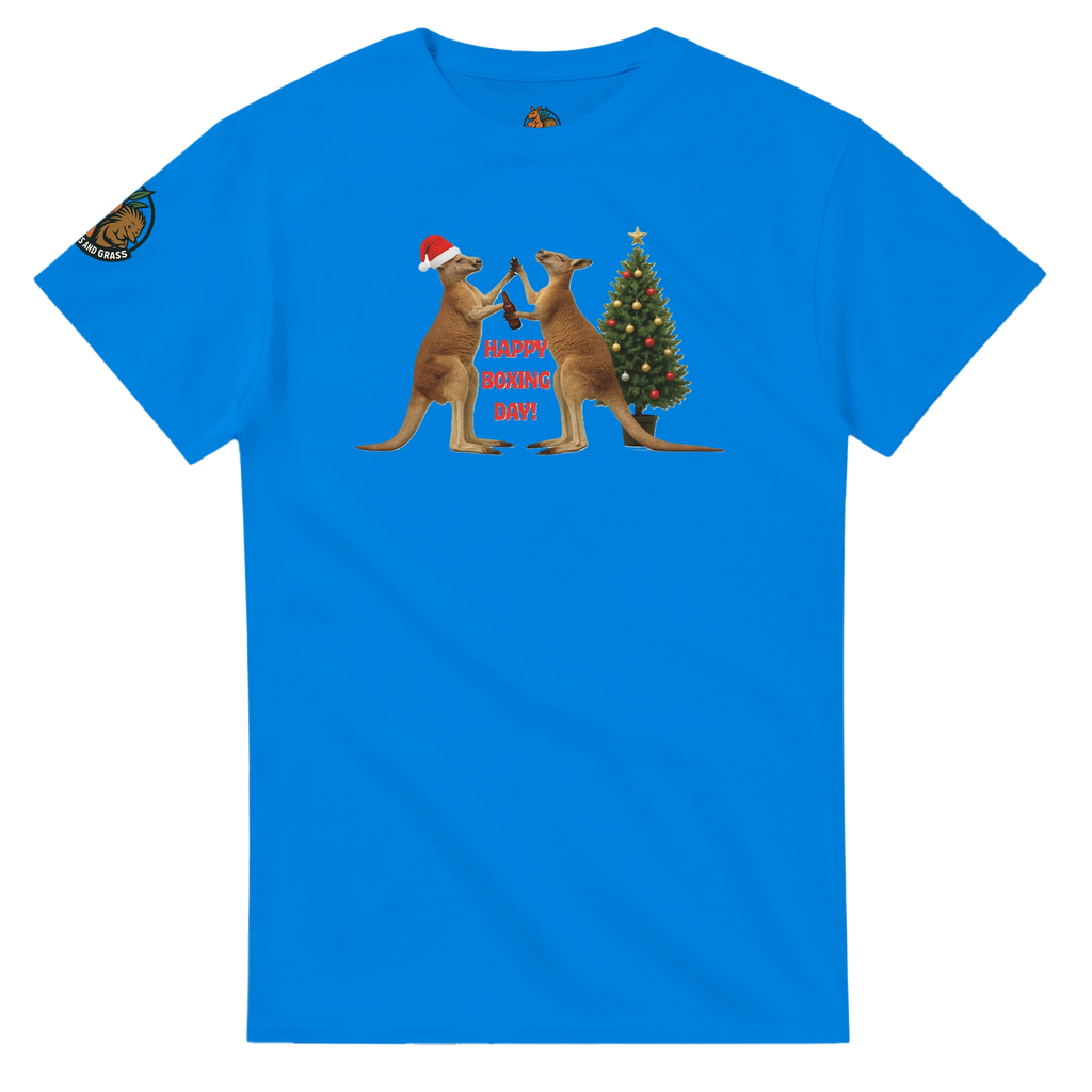 5e19a49f-b08b-4195-8104-16d3f51744fb