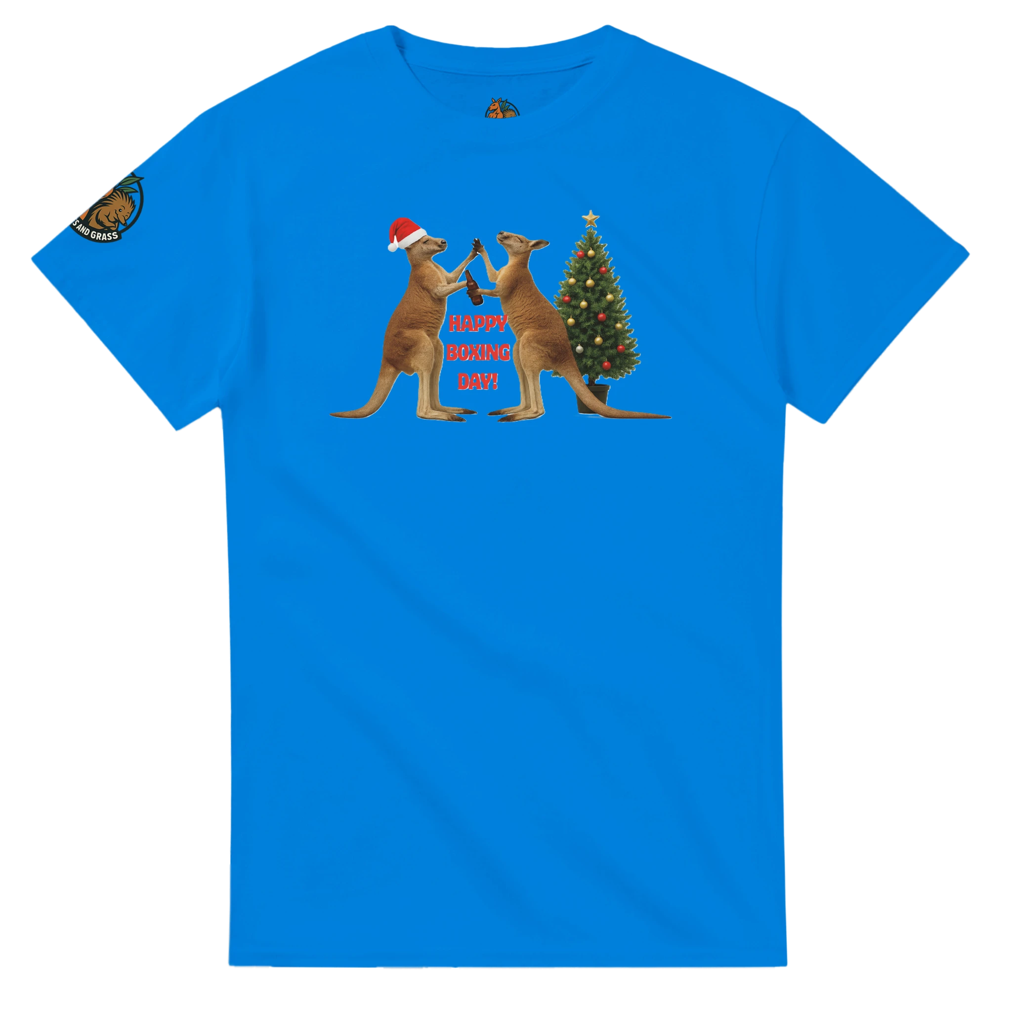 5e19a49f-b08b-4195-8104-16d3f51744fb