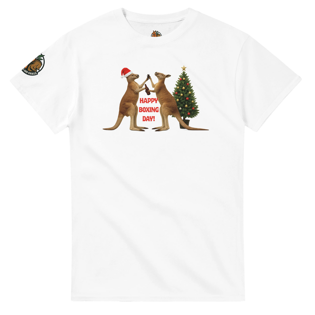 6311d472-536e-4aa5-b623-49b9d61e6bed