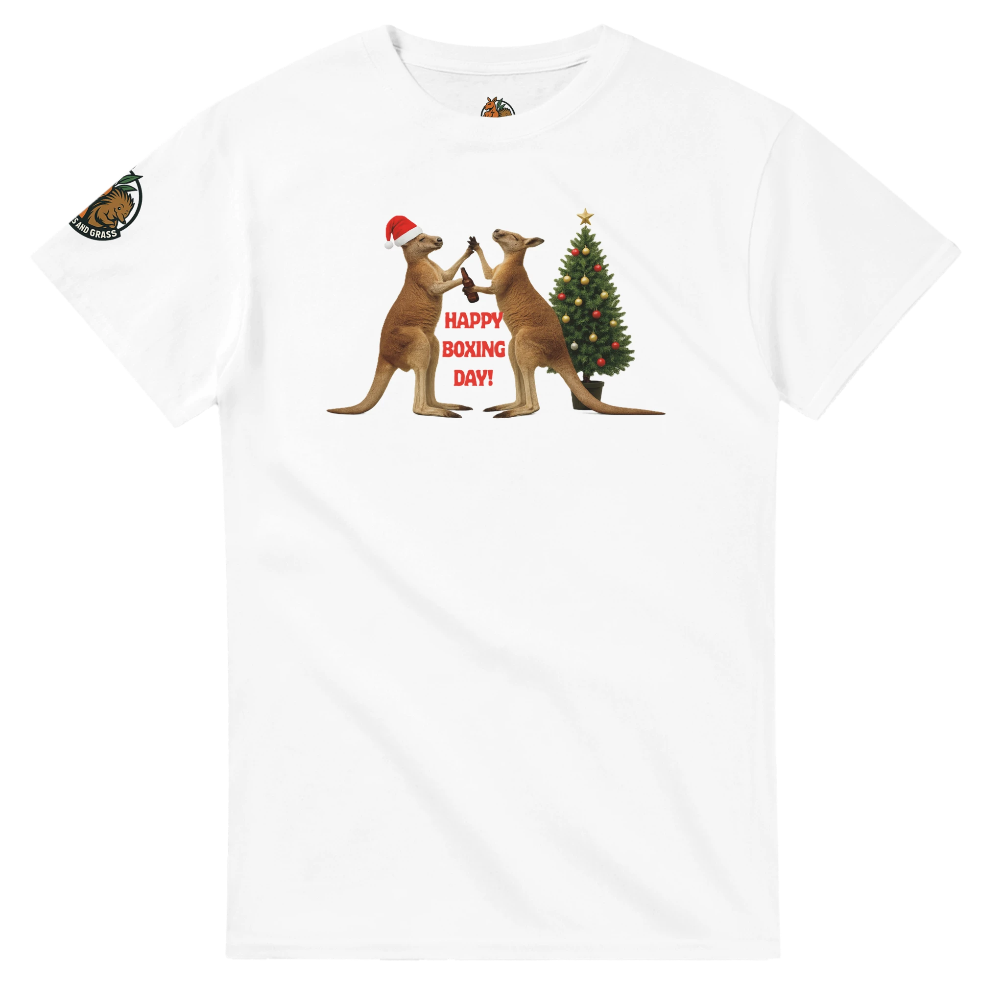 6311d472-536e-4aa5-b623-49b9d61e6bed