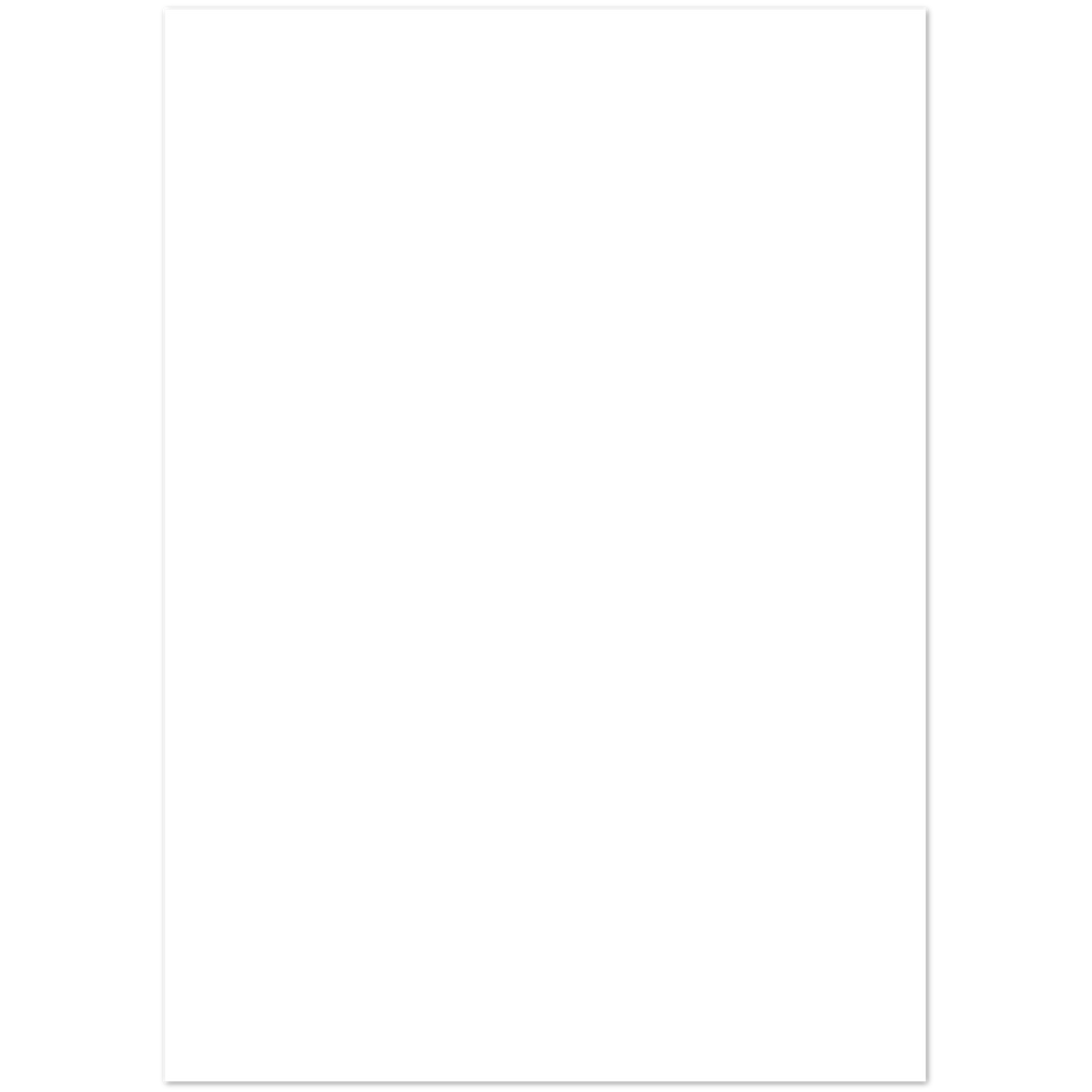 654fb4d5-ef21-422a-ad50-6853250edbb2
