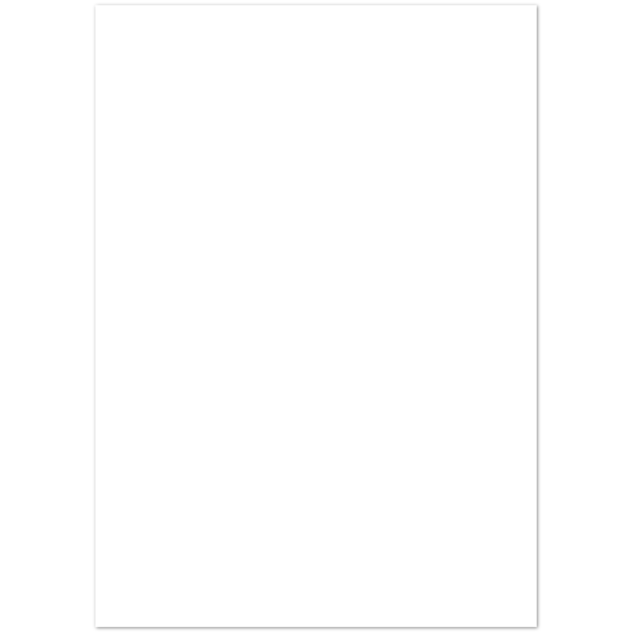 654fb4d5-ef21-422a-ad50-6853250edbb2
