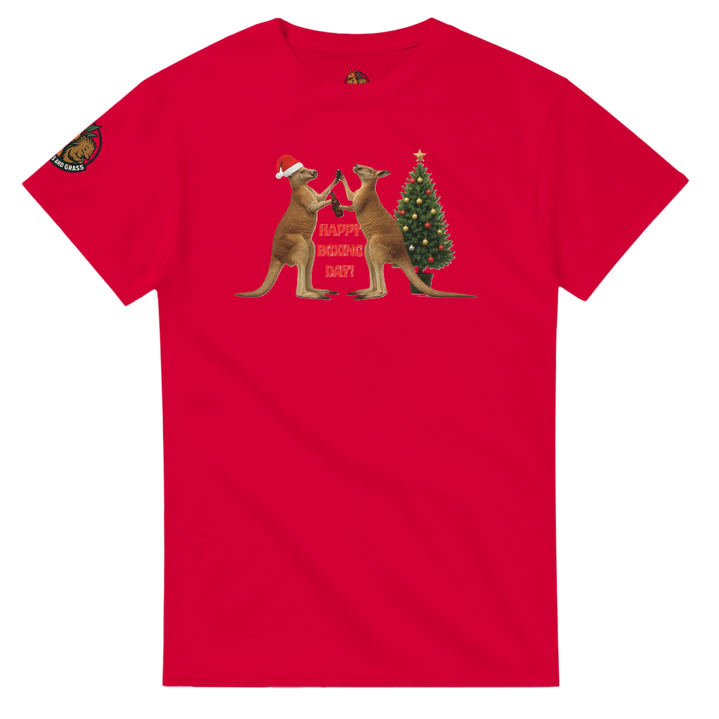 680dd144-2bc5-4d9c-aa91-9d1aa5597c86