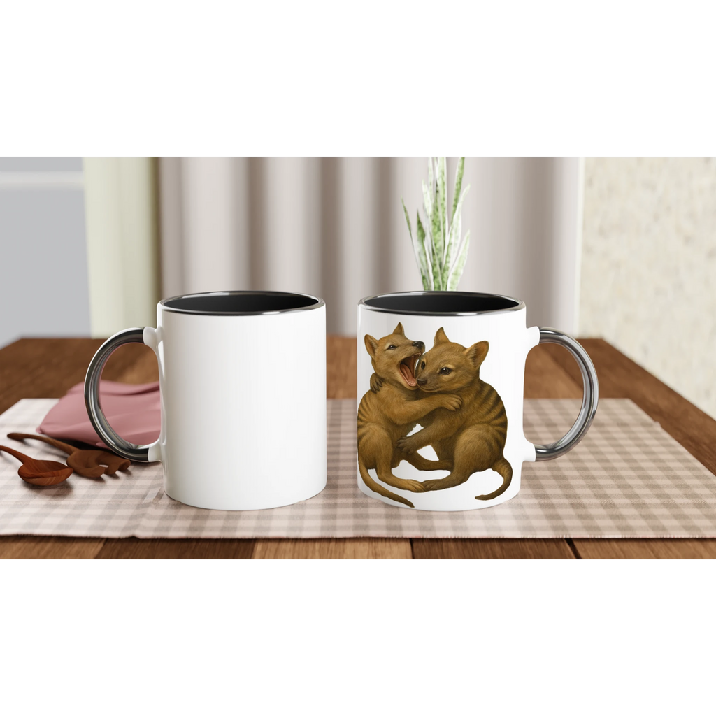 68a3d4f8-4810-4bfc-a4ef-4925edd5bede