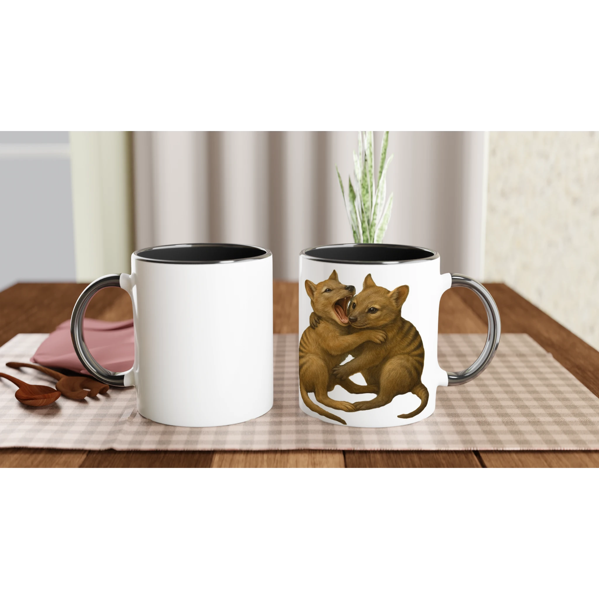 68a3d4f8-4810-4bfc-a4ef-4925edd5bede