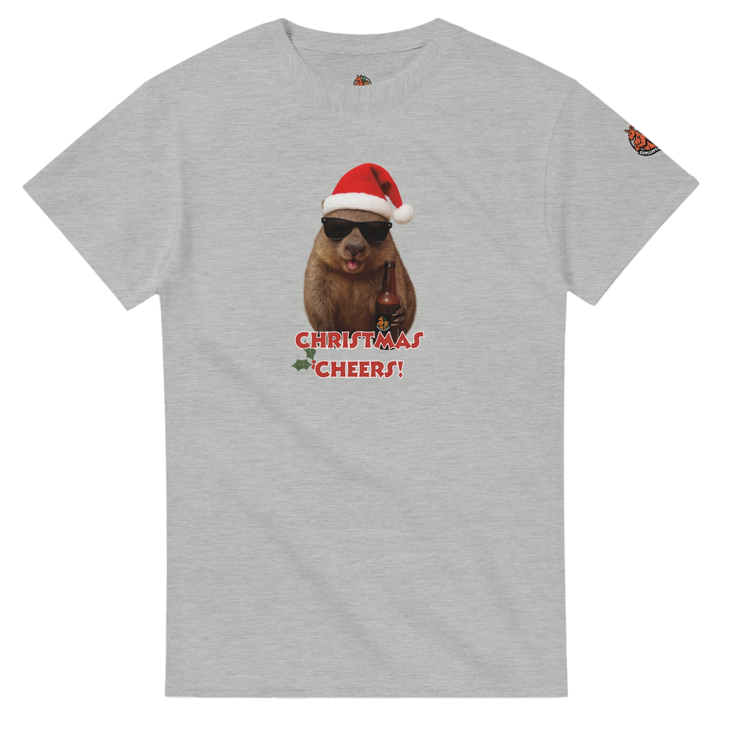 7511dc55-5f8c-4a29-b7c2-4588484d8380