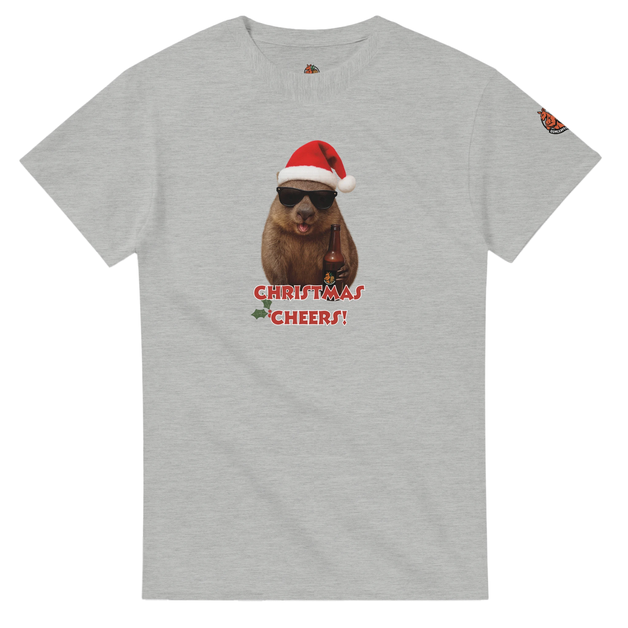 7511dc55-5f8c-4a29-b7c2-4588484d8380