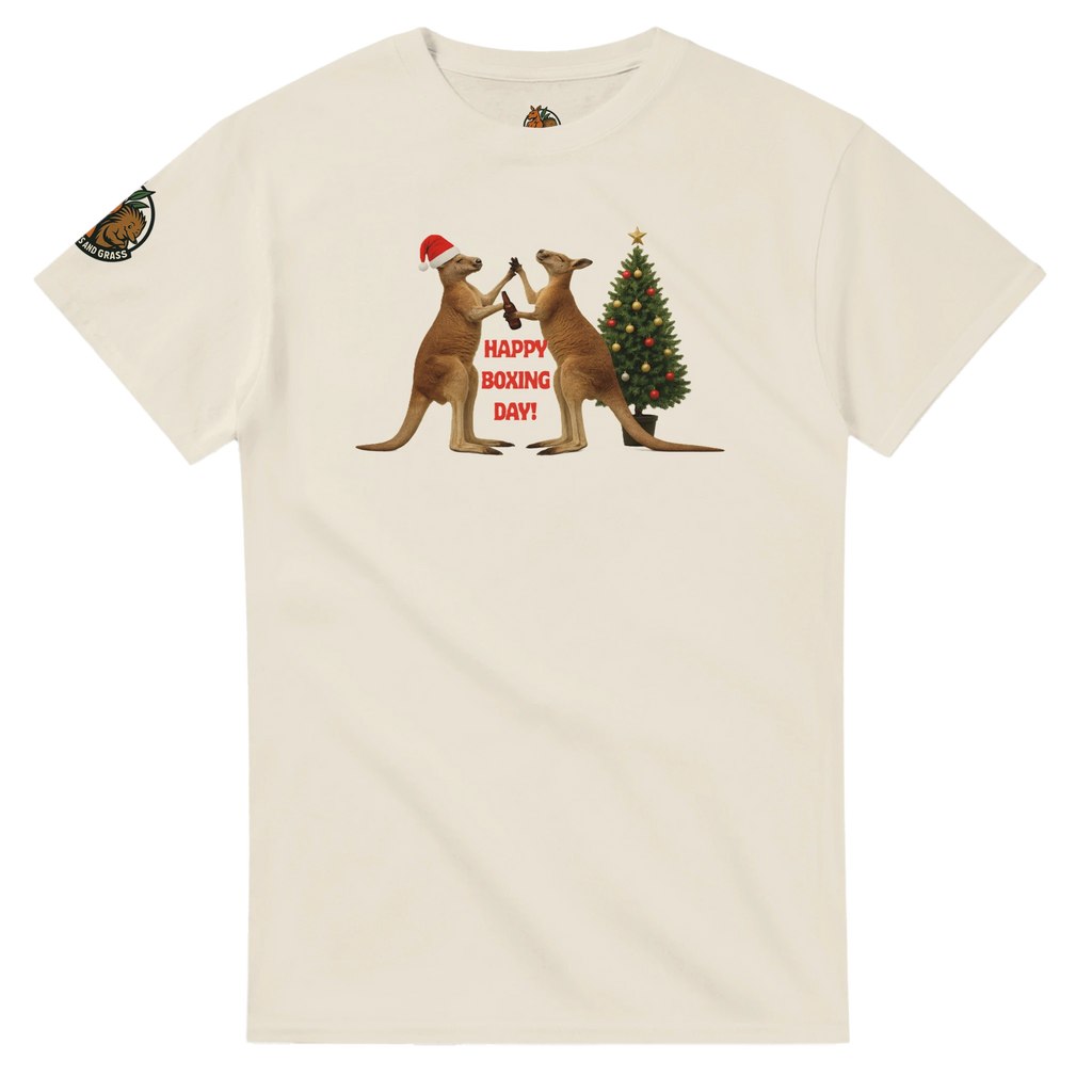 7be0840a-6e7b-44e9-a515-3b22a9c2d30c