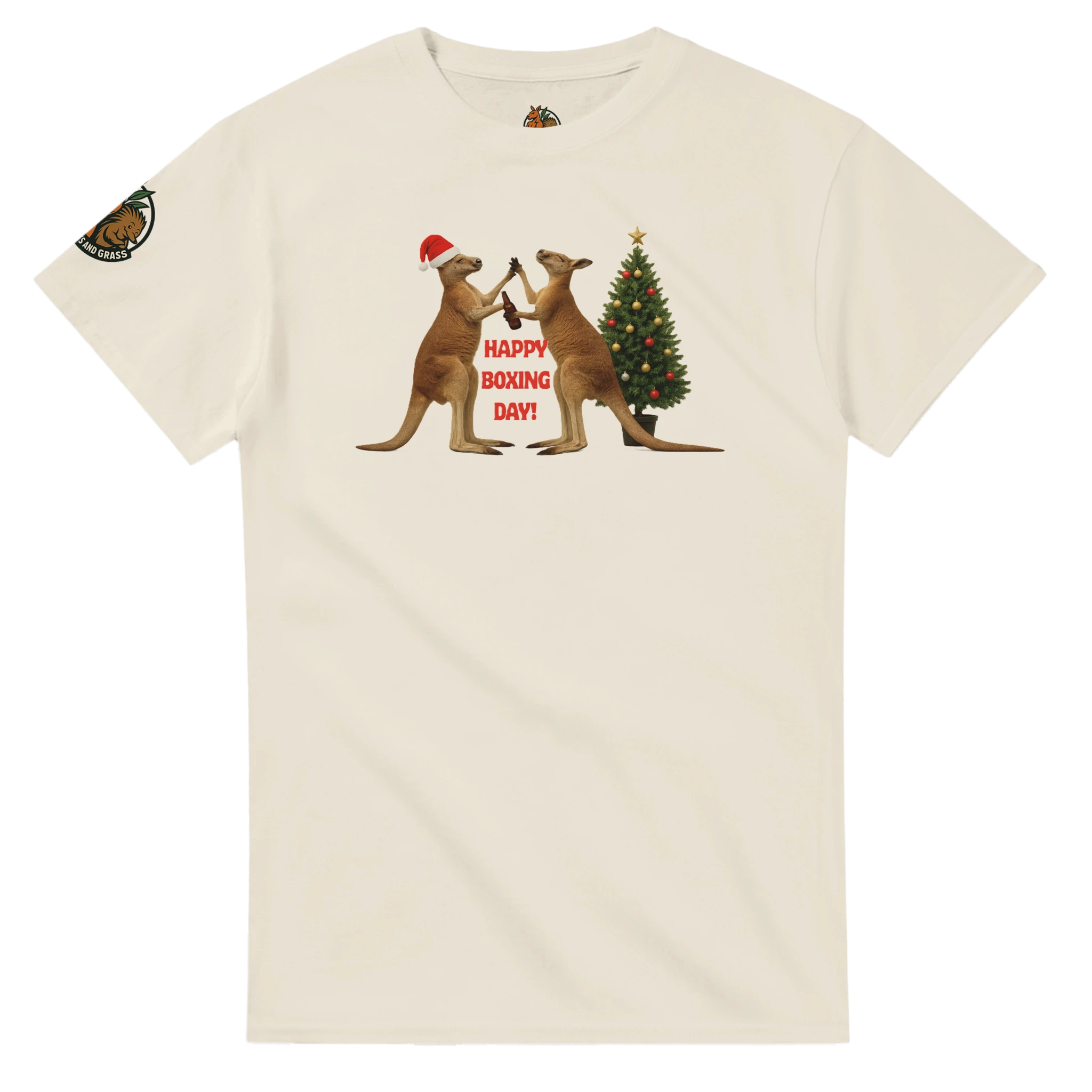 7be0840a-6e7b-44e9-a515-3b22a9c2d30c