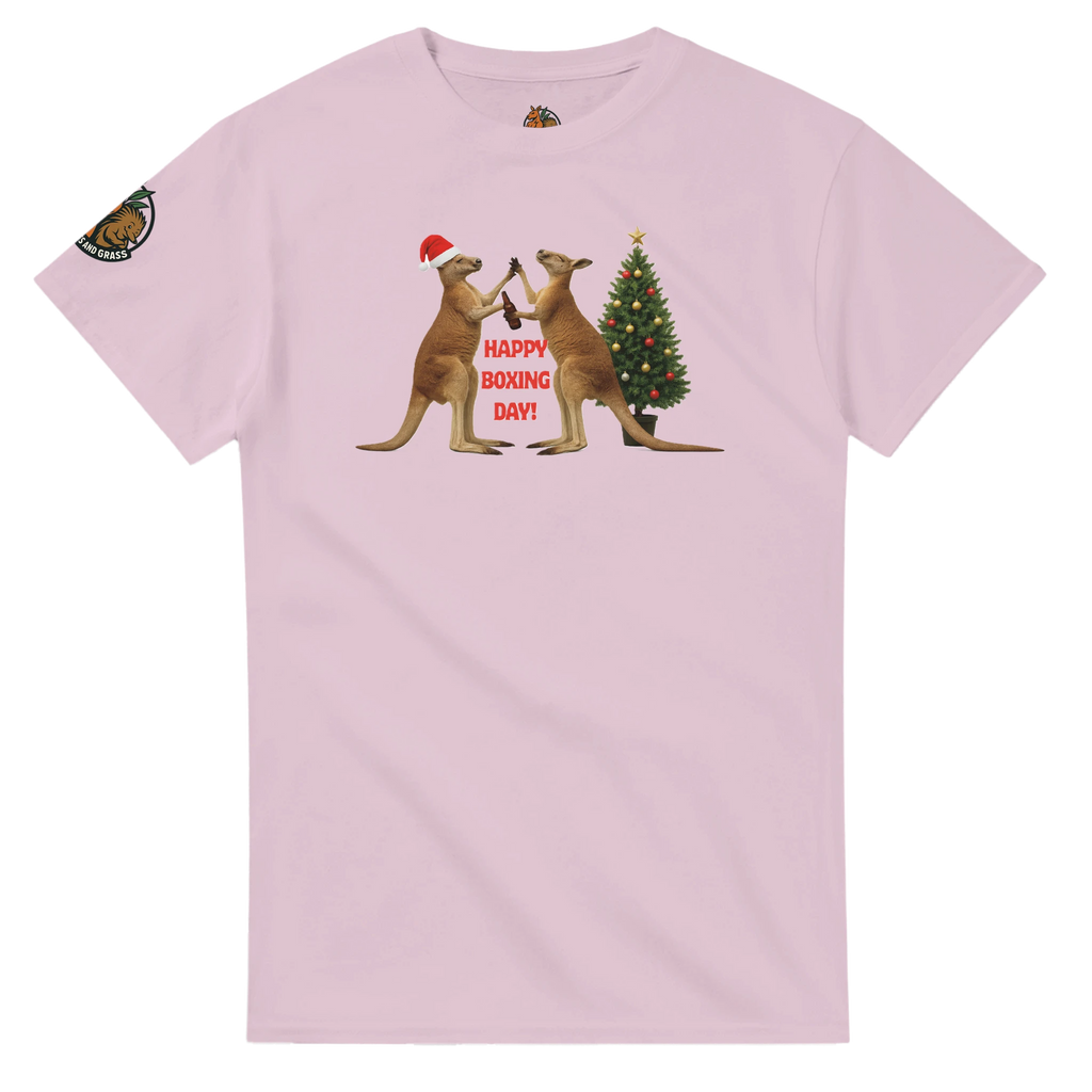 7daf74cf-12fb-46ce-bd31-61596f896e89