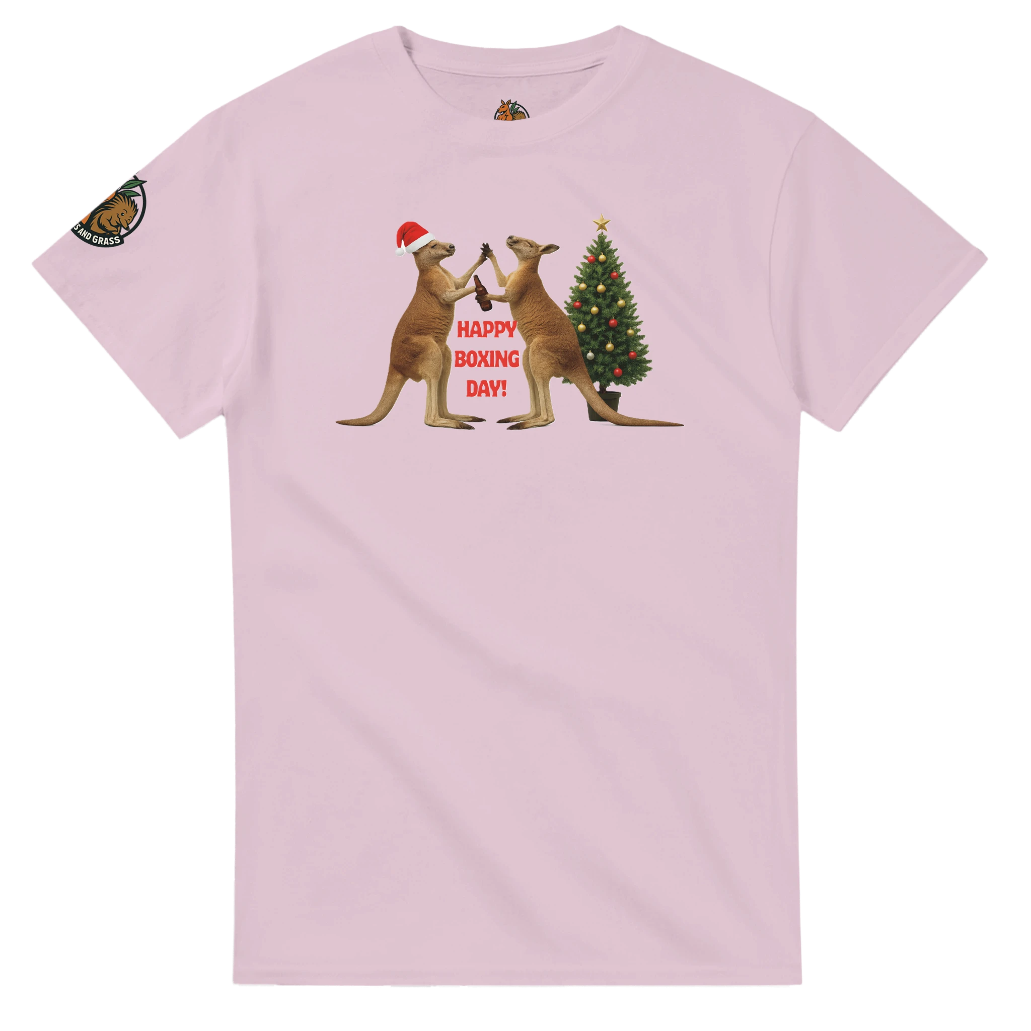 7daf74cf-12fb-46ce-bd31-61596f896e89