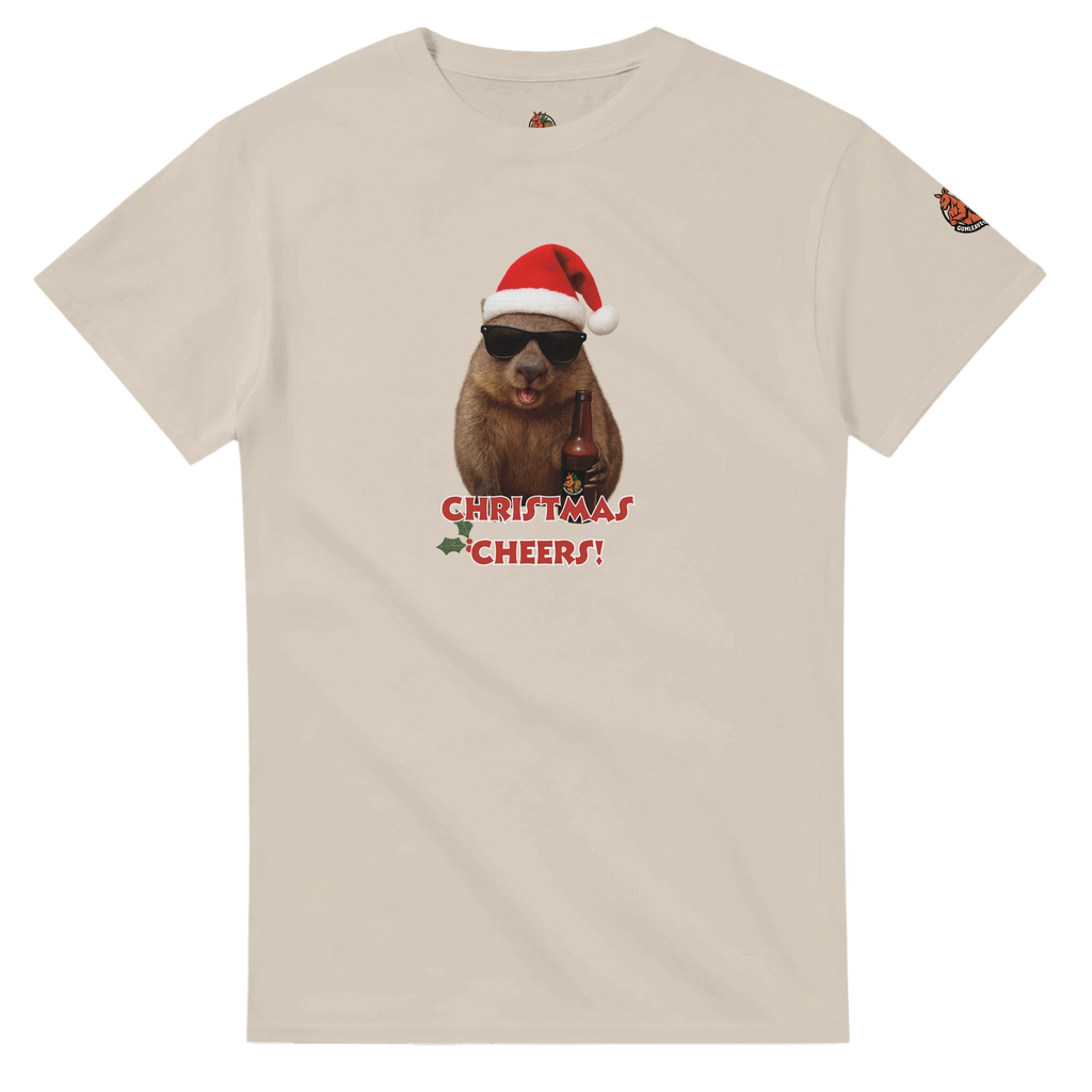 7e1ceb20-4a0e-413c-bafd-fdbe73abb918