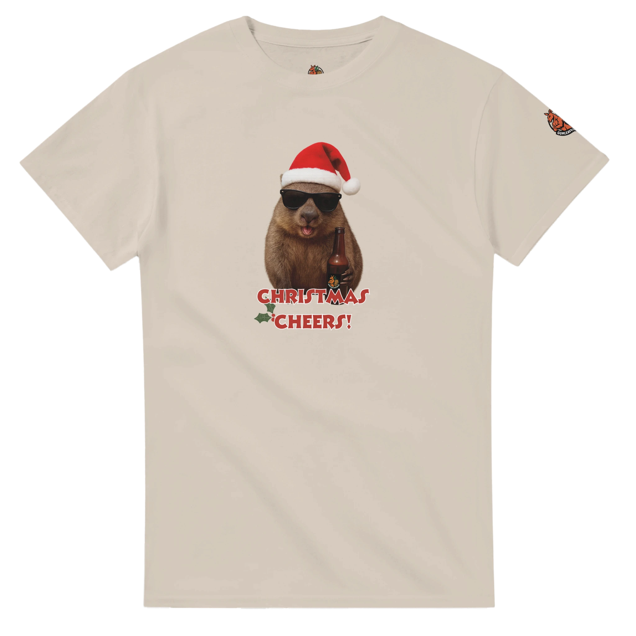 7e1ceb20-4a0e-413c-bafd-fdbe73abb918