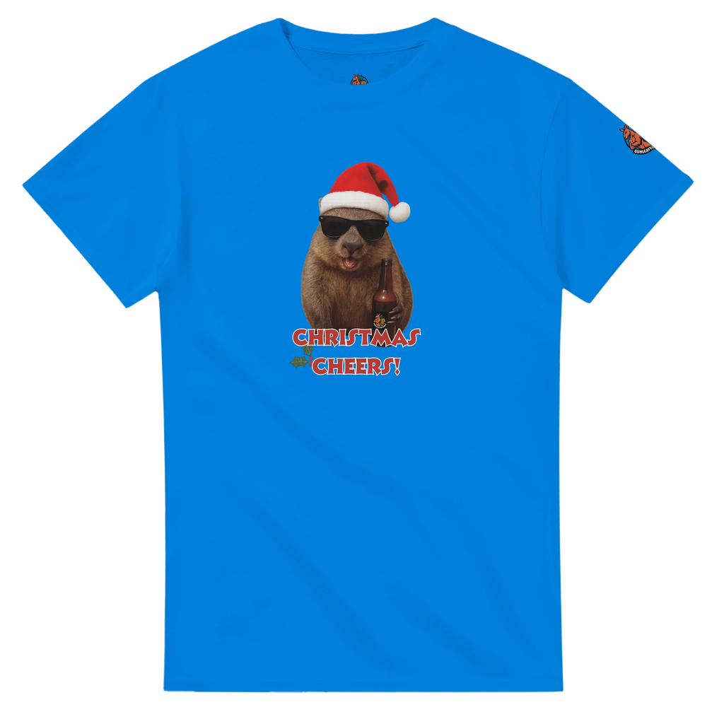 7f548d2e-6f8b-4a21-ada9-26d3bc5ec98f