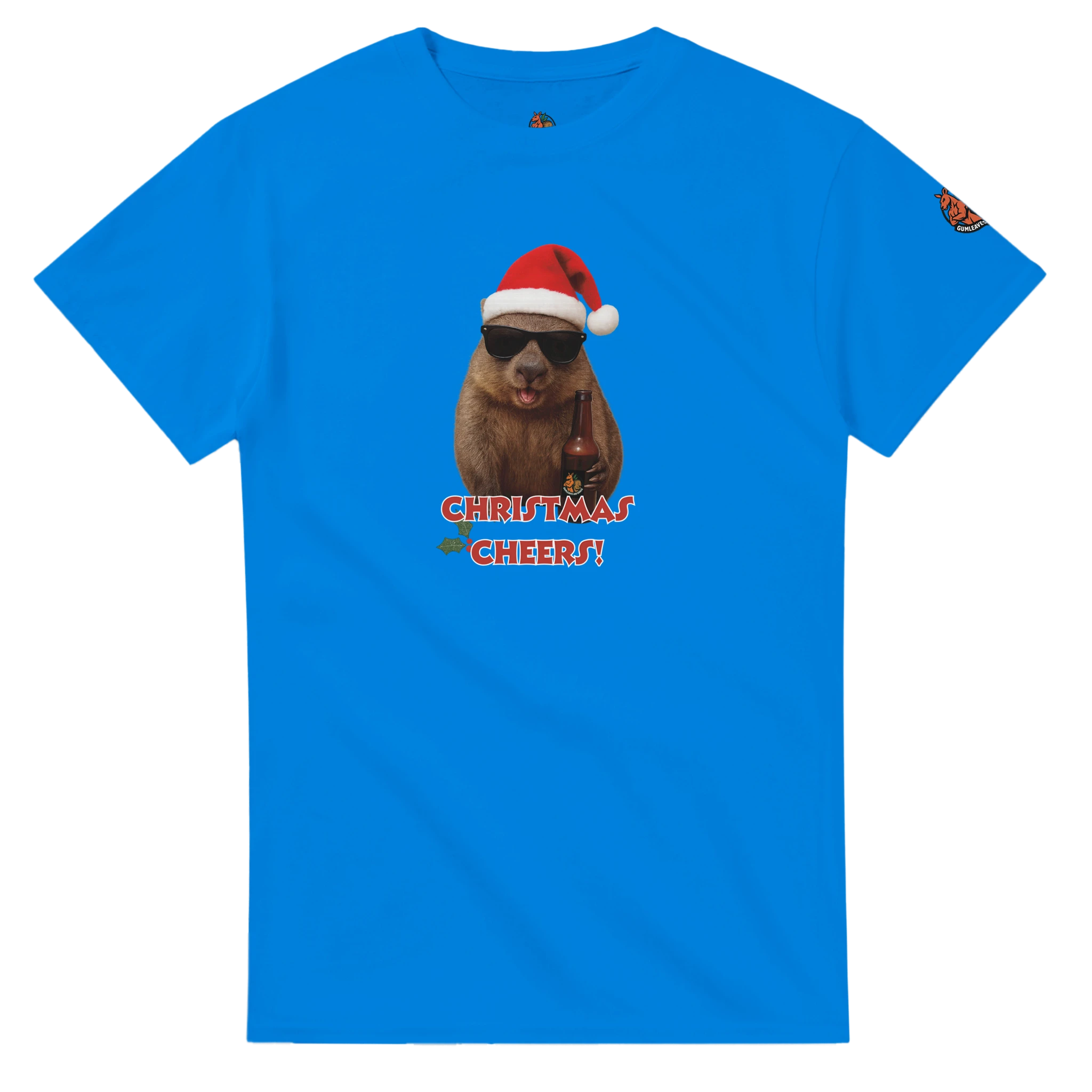 7f548d2e-6f8b-4a21-ada9-26d3bc5ec98f